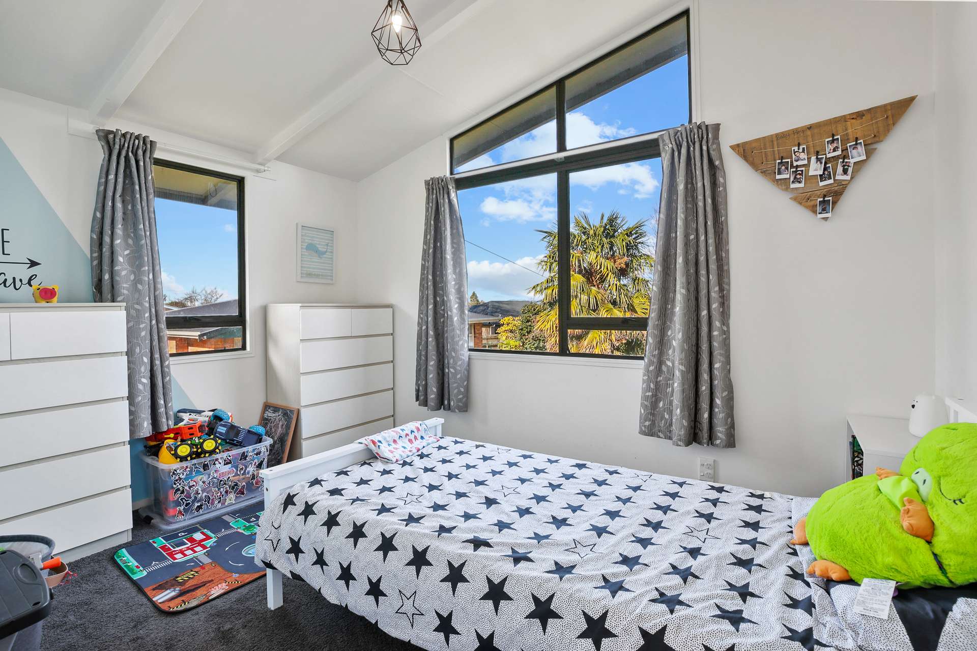 56A Whitmore Street photo 9