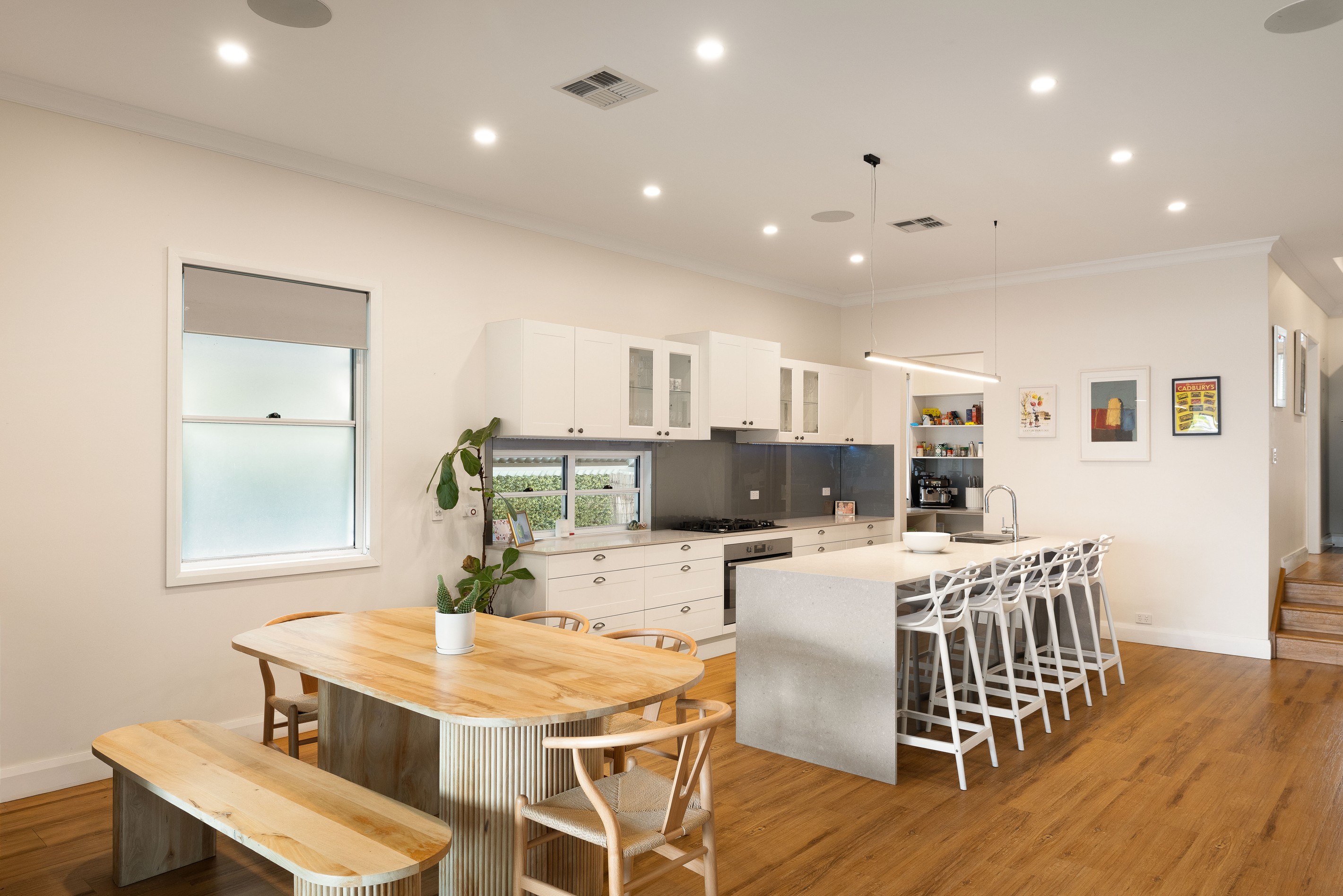 59 Adelaide Street, Clayfield, QLD 4011