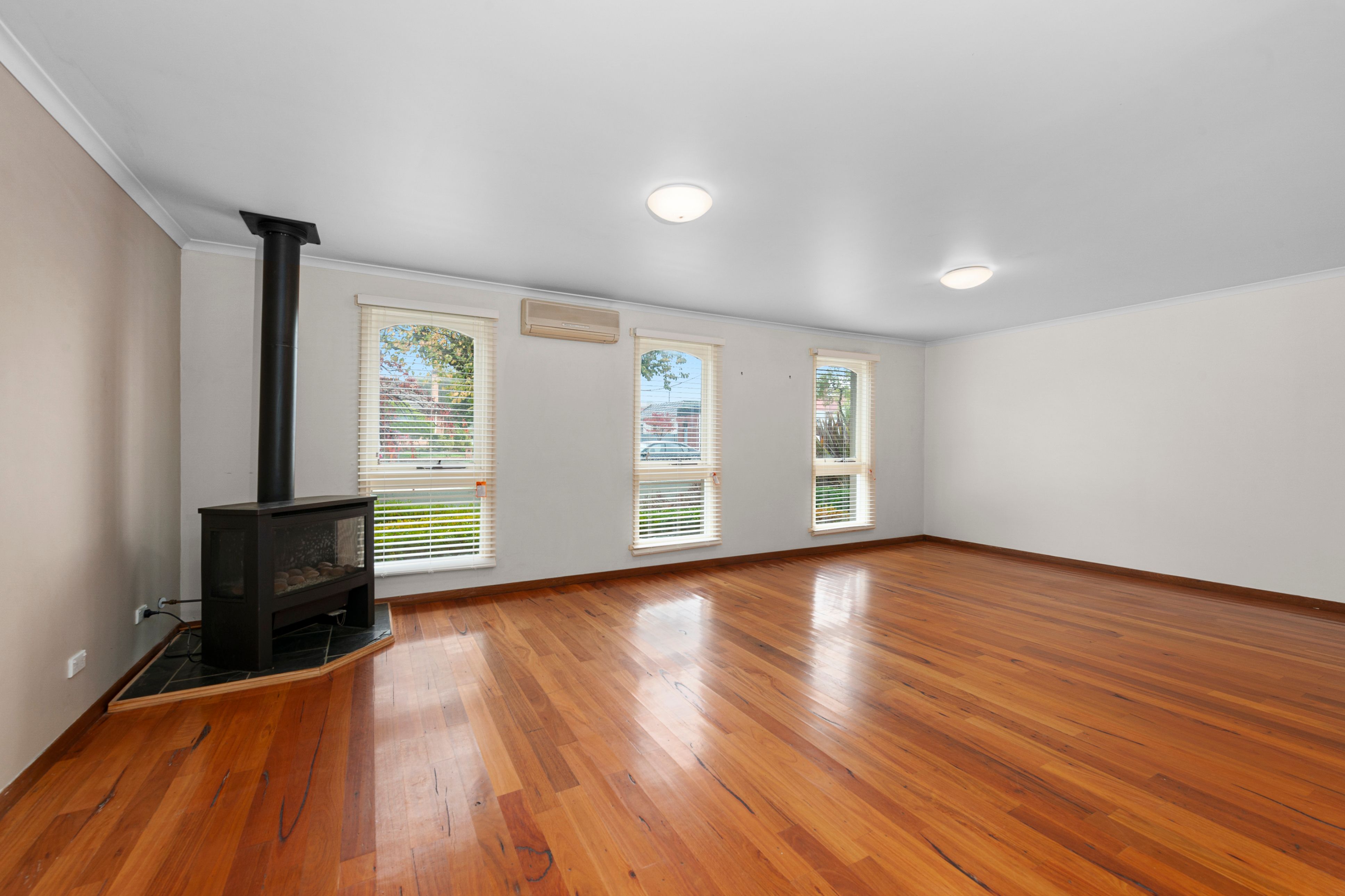 12 Ripon Street North, Ballarat Central, VIC 3350