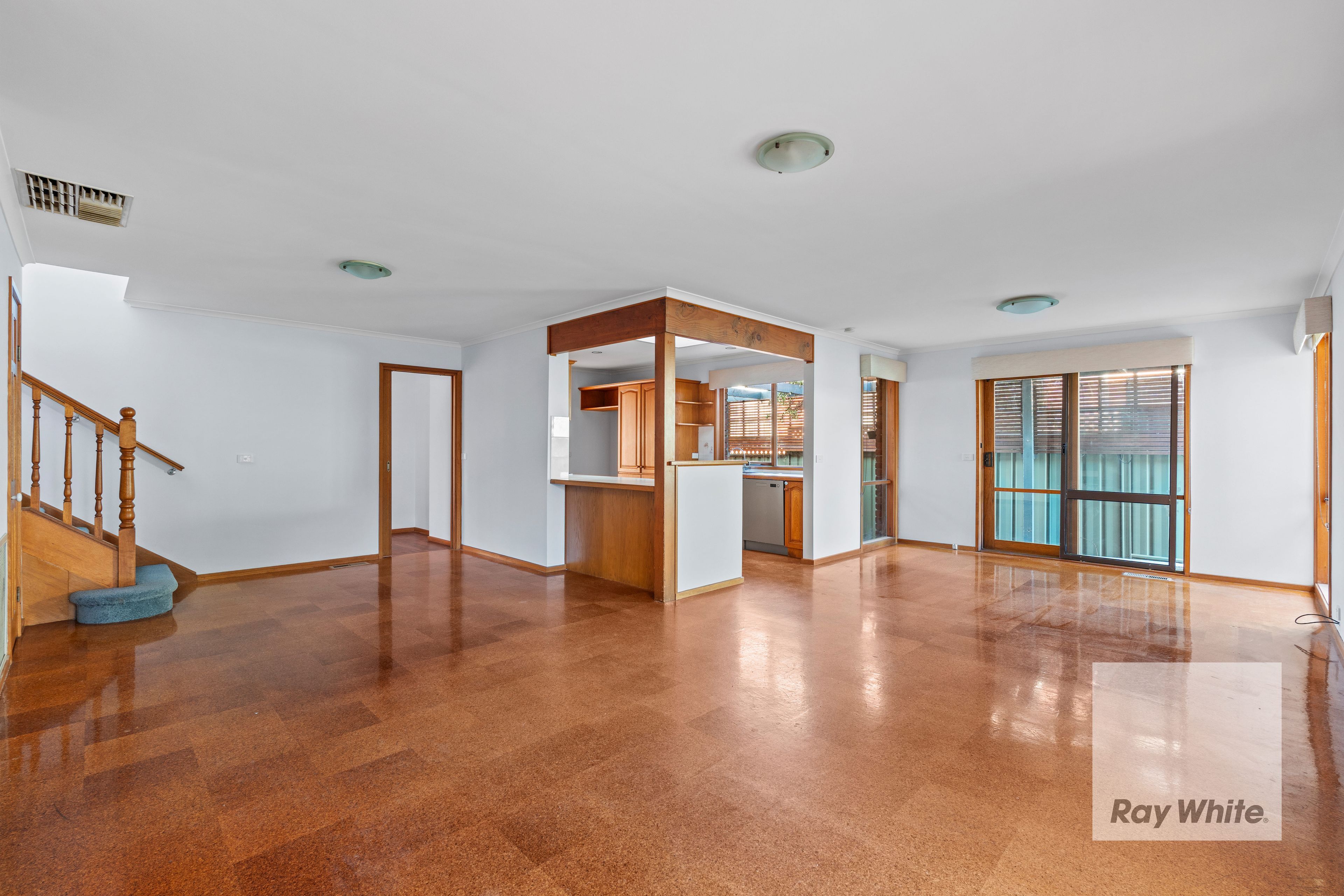 41 Cheadle Crescent, Bundoora, VIC 3083