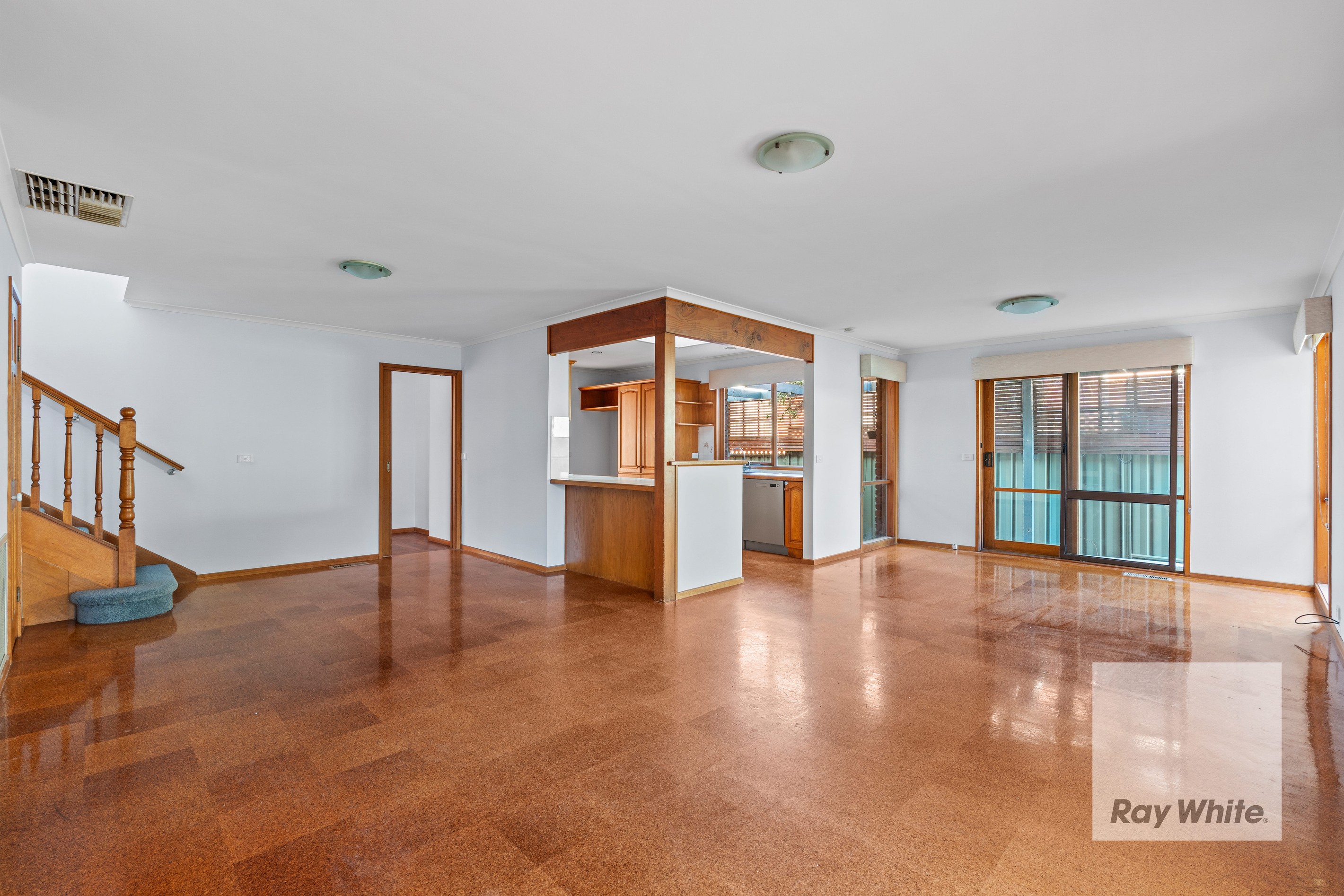 41 Cheadle Crescent, Bundoora, VIC 3083