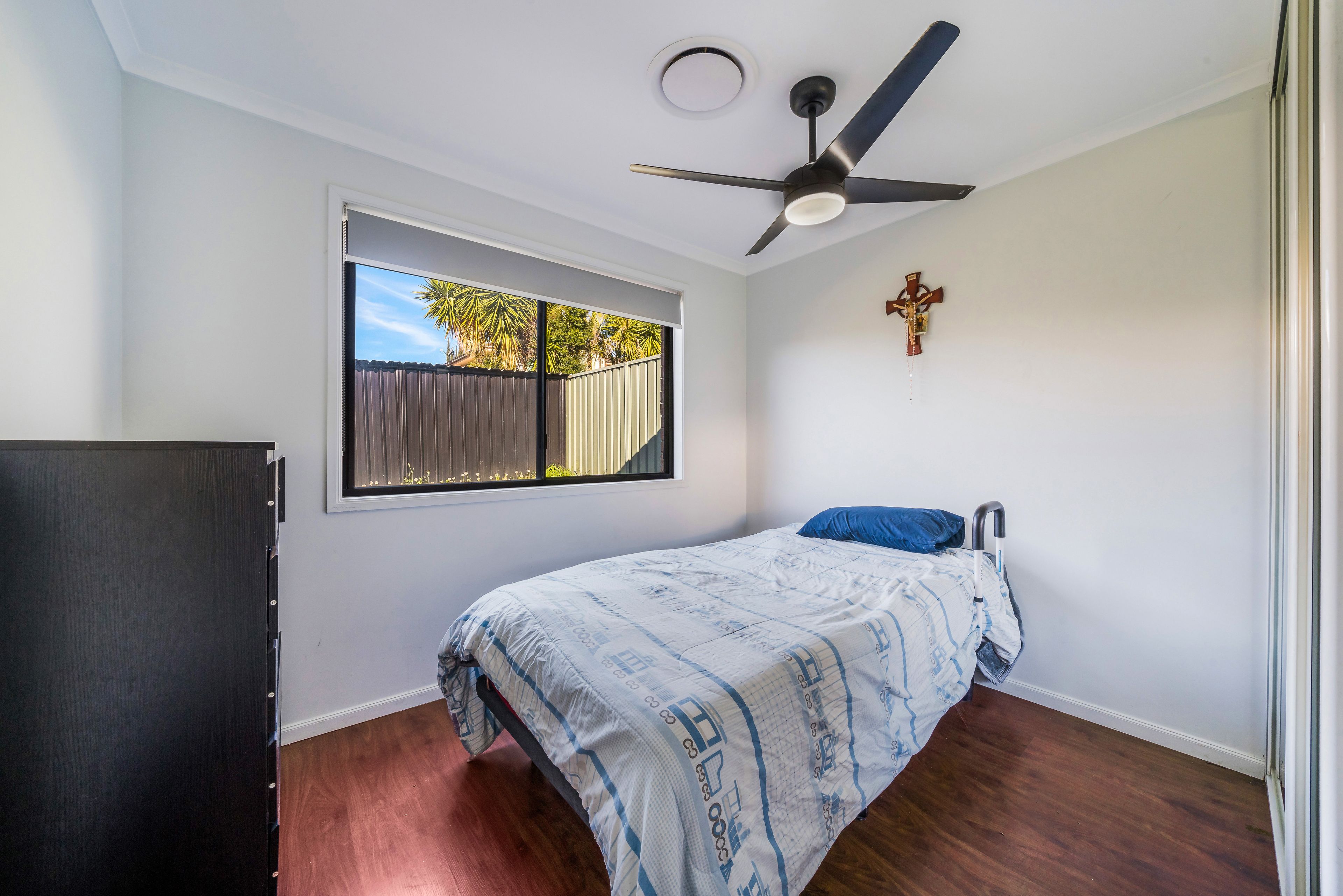 62 Carmichael Drive — photo 13 of 21