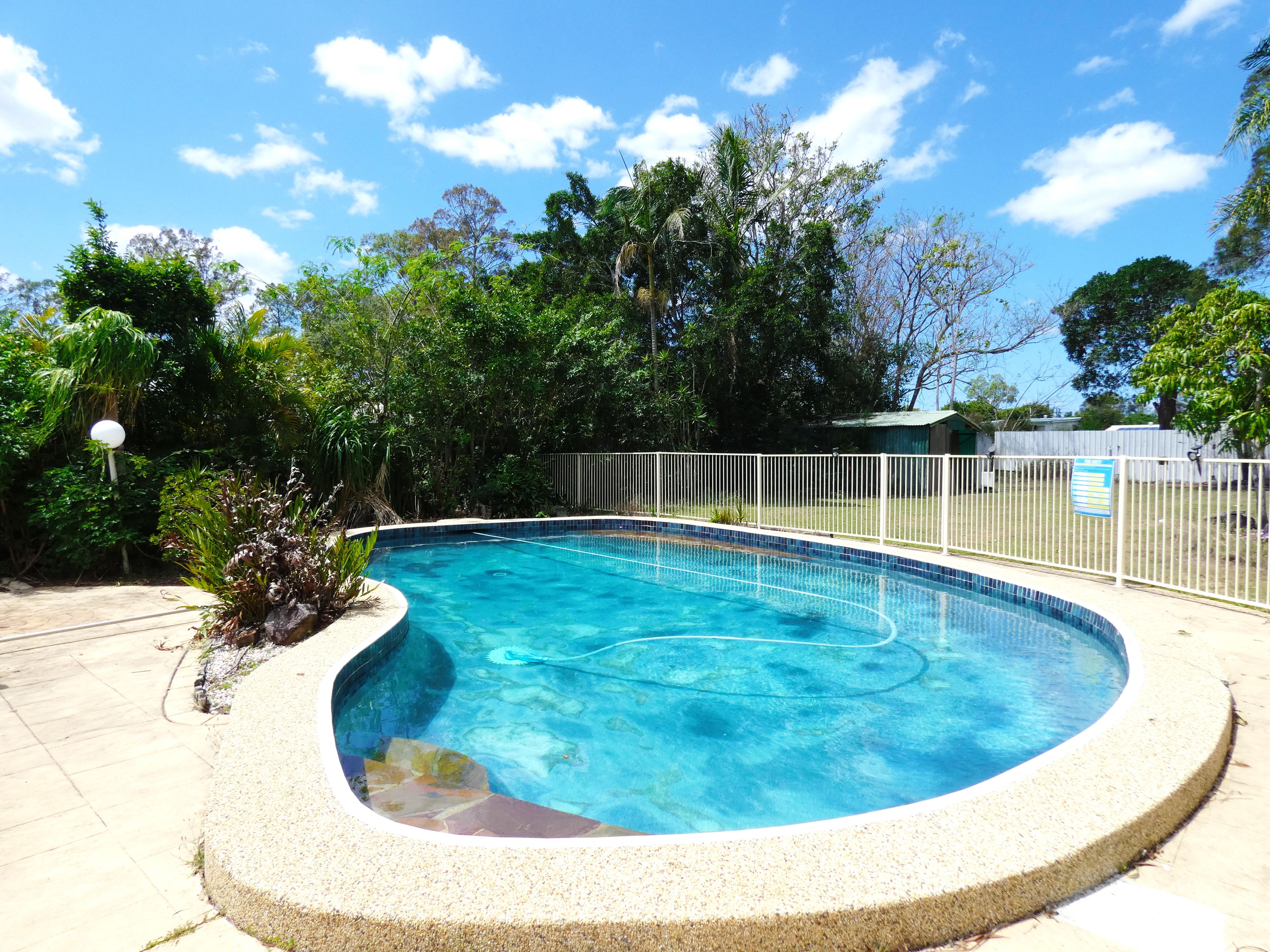 29 Blue Gum Drive — photo from Ray White Marsden