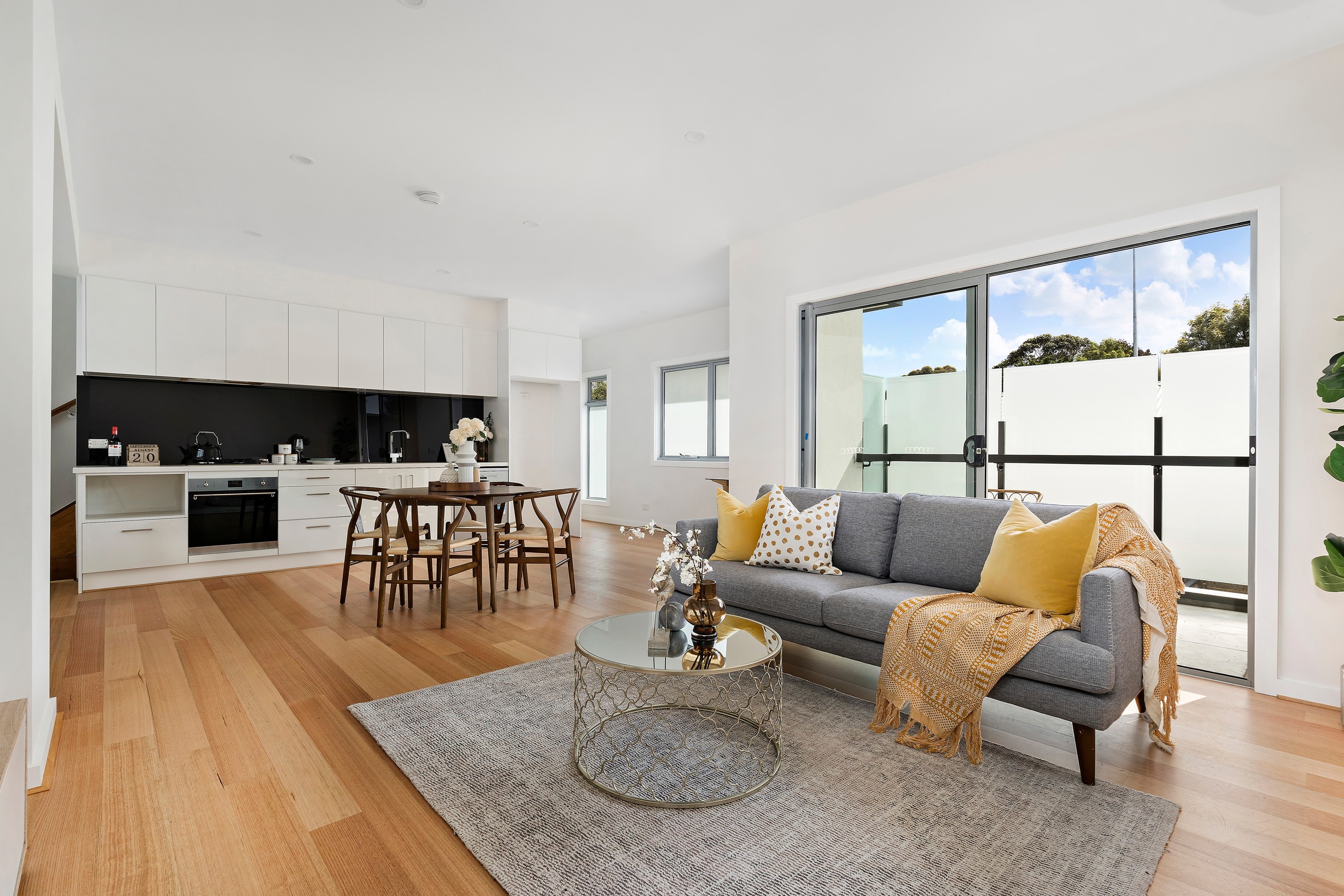 3/176 East Boundary Road, Bentleigh East, VIC 3165