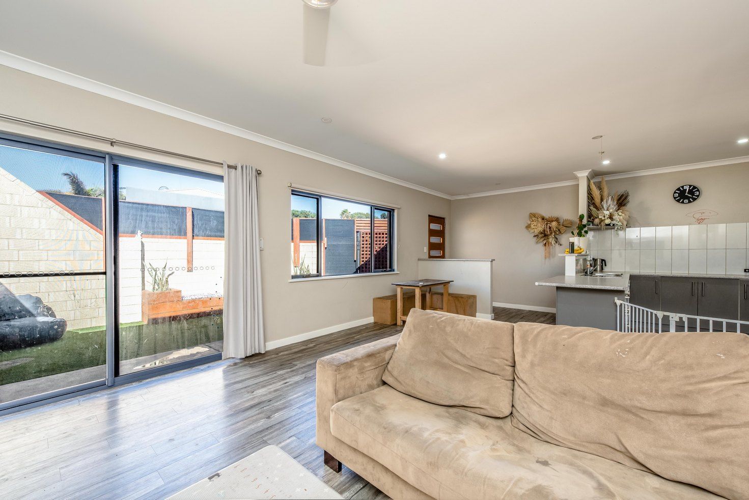 294A Durlacher Street, Mahomets Flats, WA 6530 Sold Unit Ray White