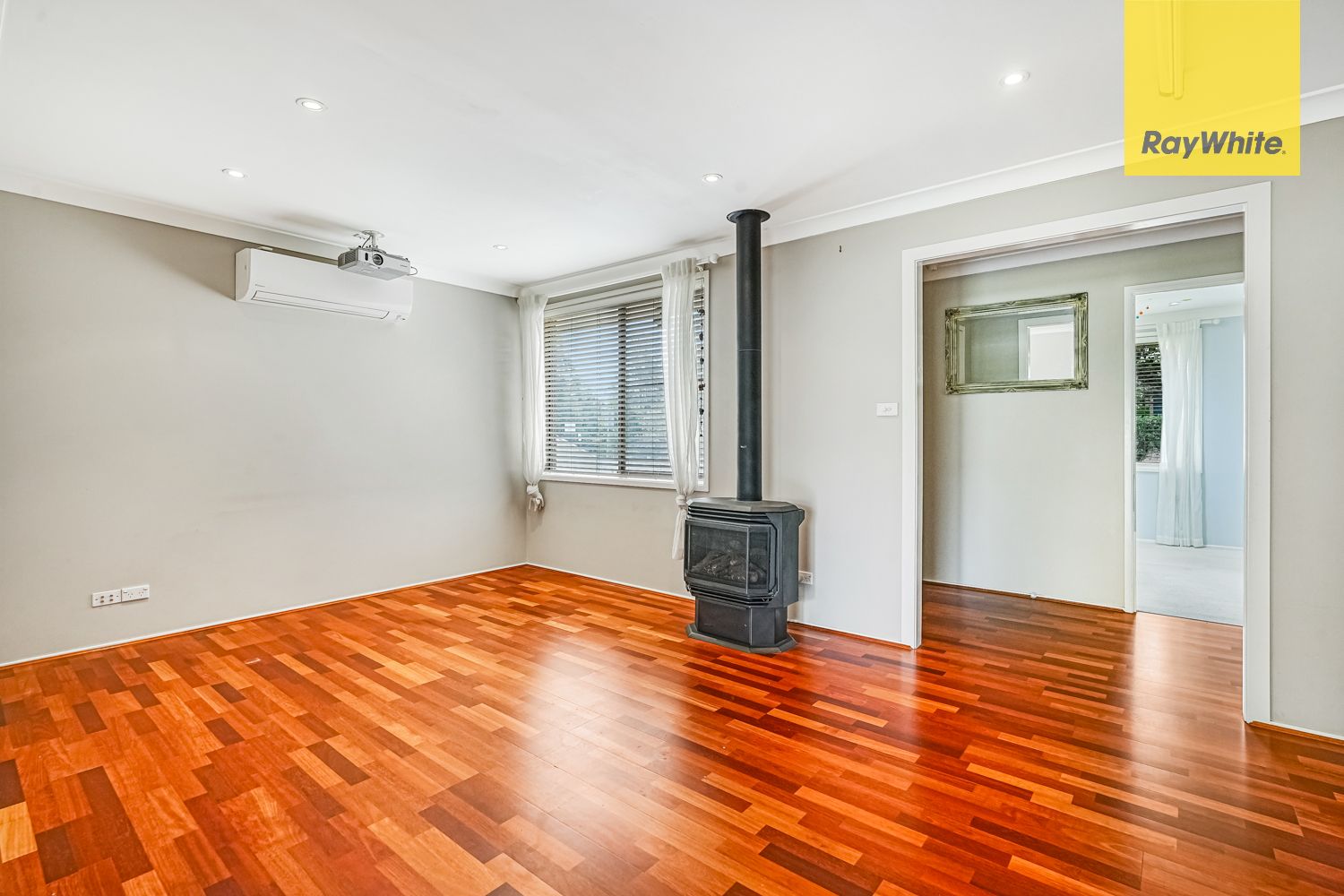 105 Wilson Road, Acacia Gardens, NSW 2763