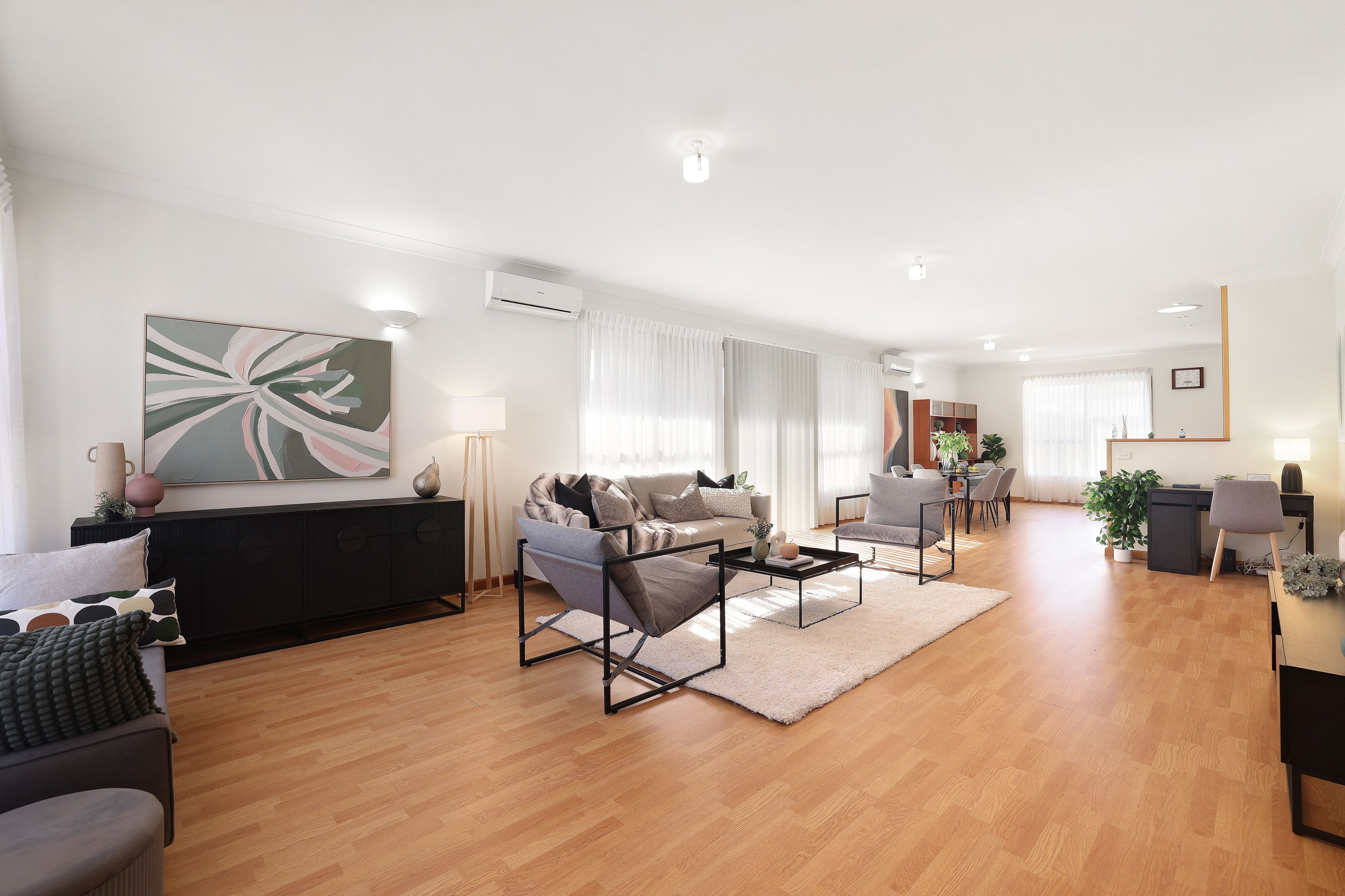15 Cypress Avenue, Boronia, VIC 3155