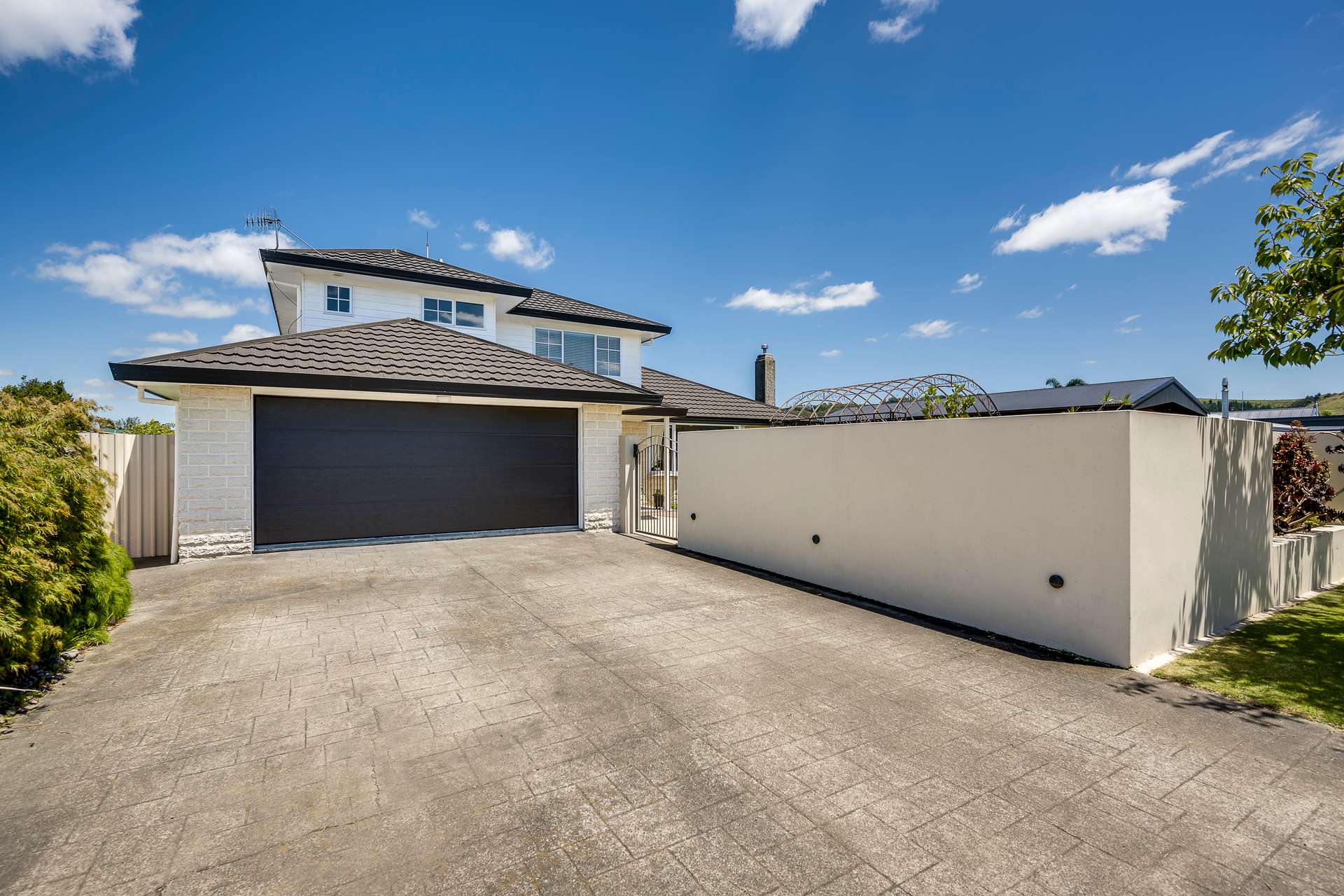 148 Auckland Road photo 8