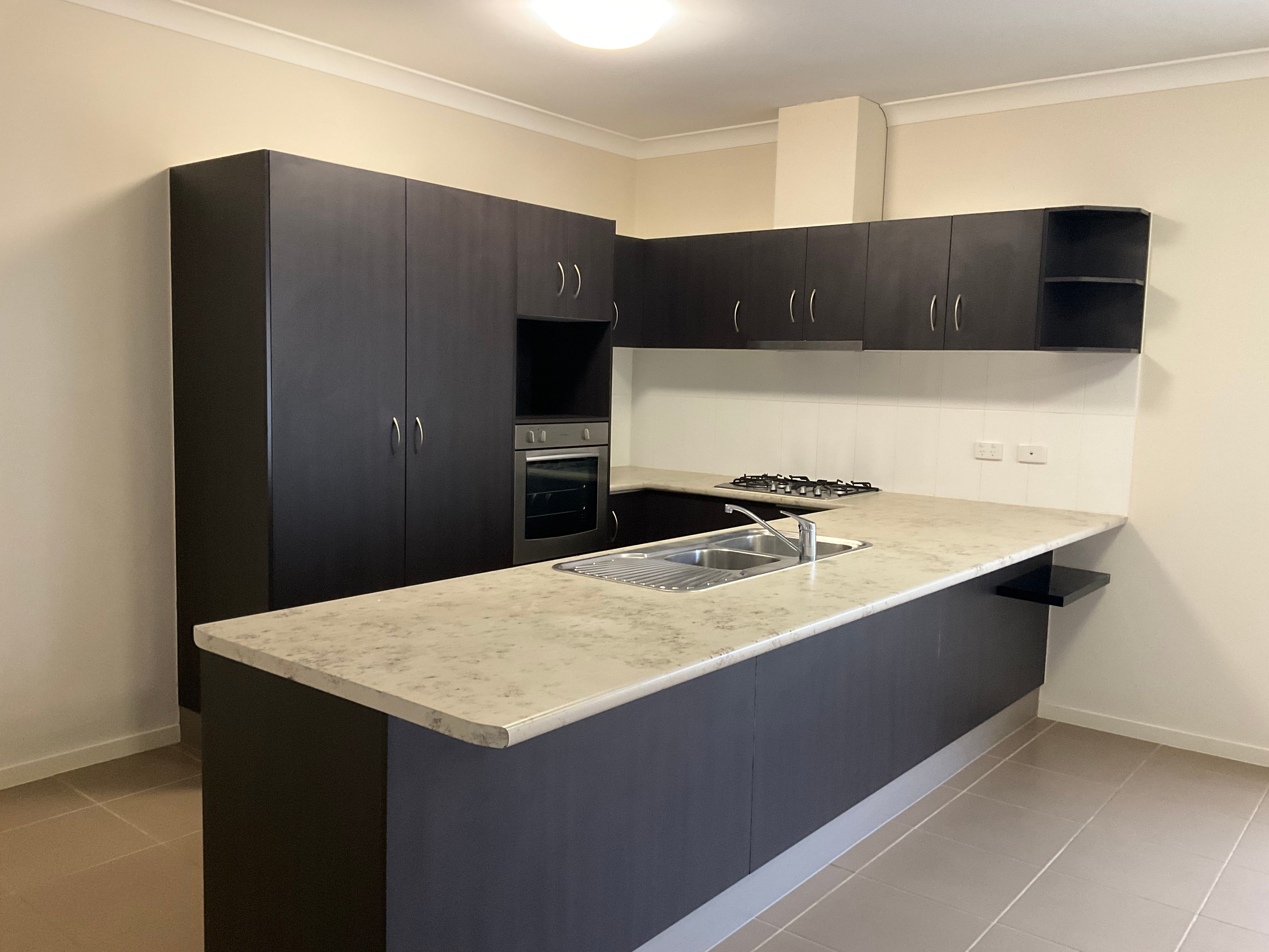 Bohle Plains, QLD 4817