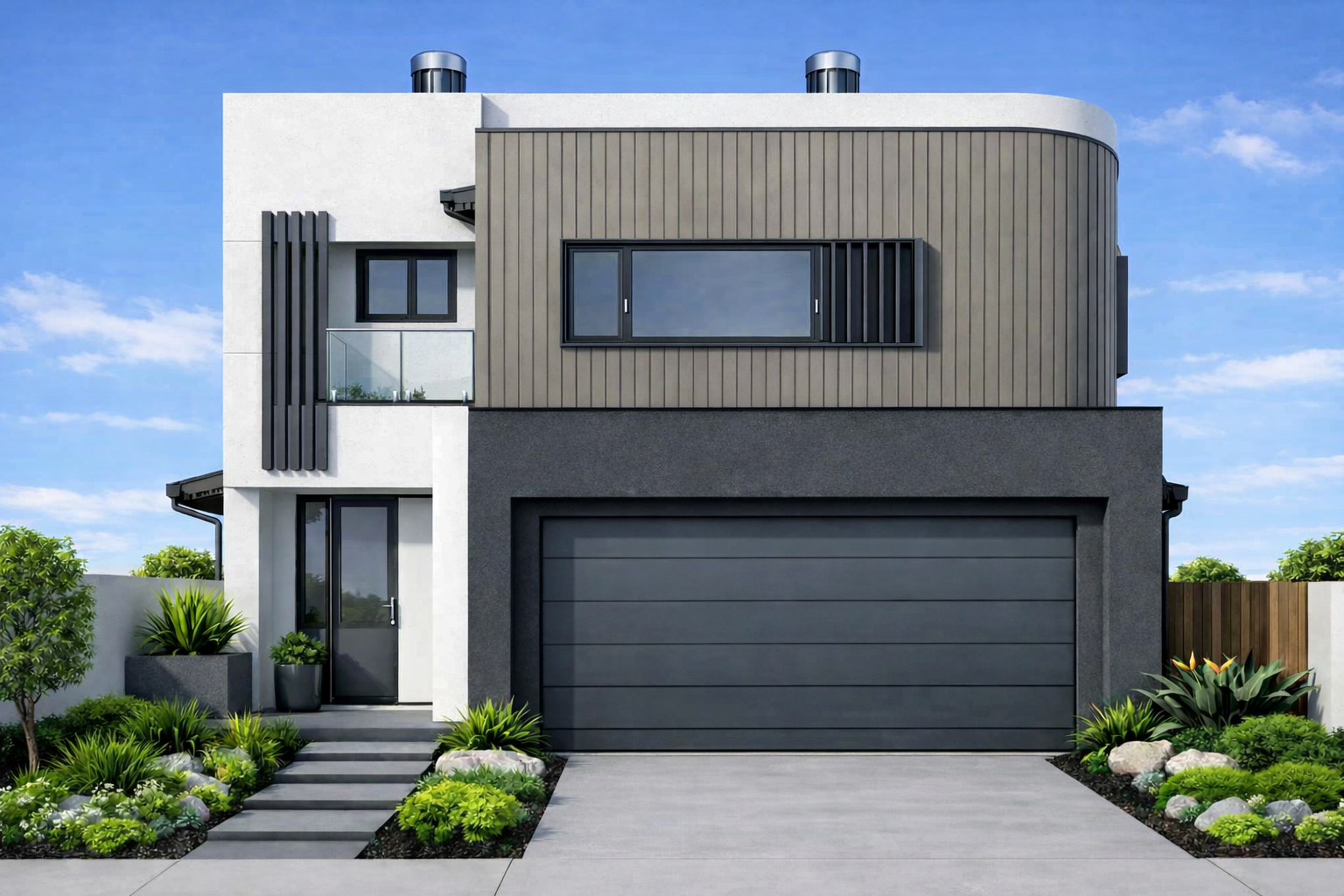 Oran Park, NSW 2570 — photo from Ray White Beaumont Hills