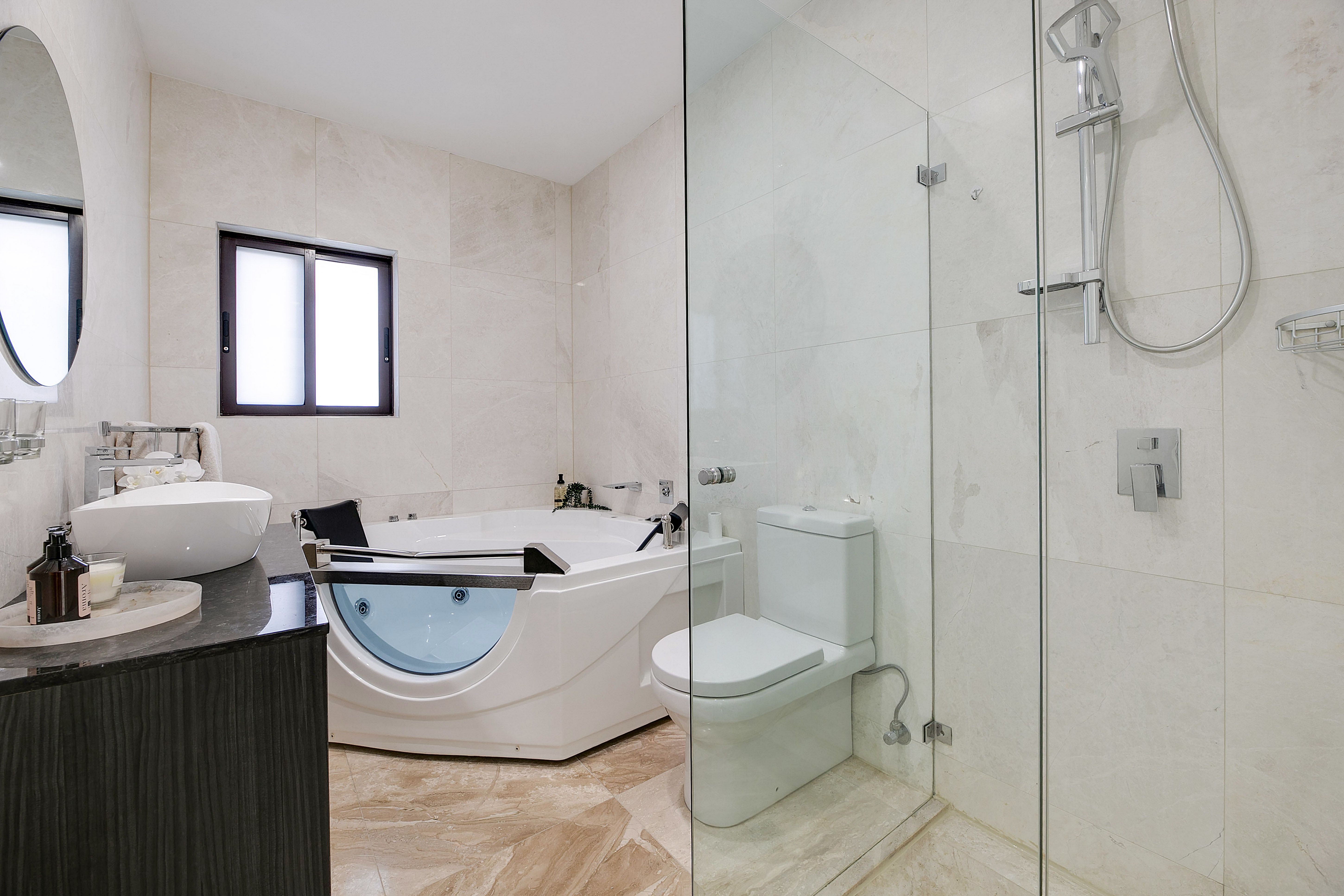19 Rawson Road — photo 8 of 12