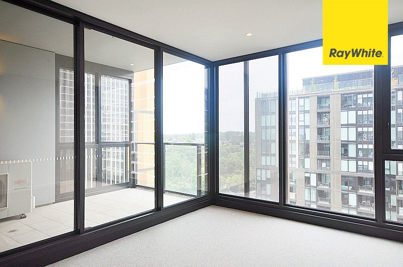 Lvl 4 / 1 Network Place, North Ryde, NSW 2113