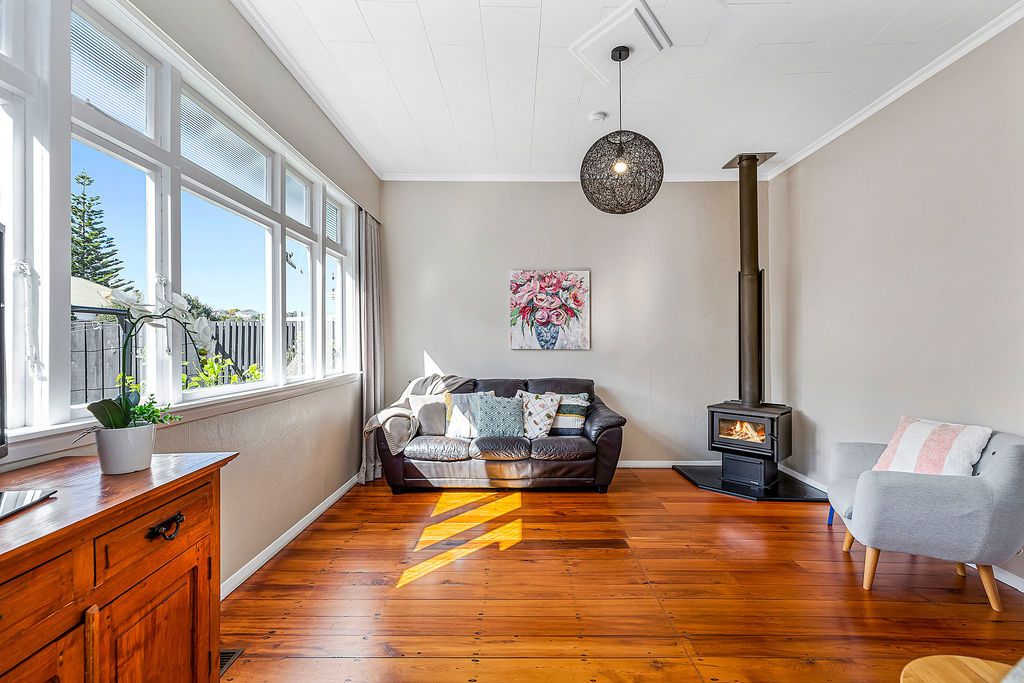 44a Waitoa Road, Hataitai, Wellington City