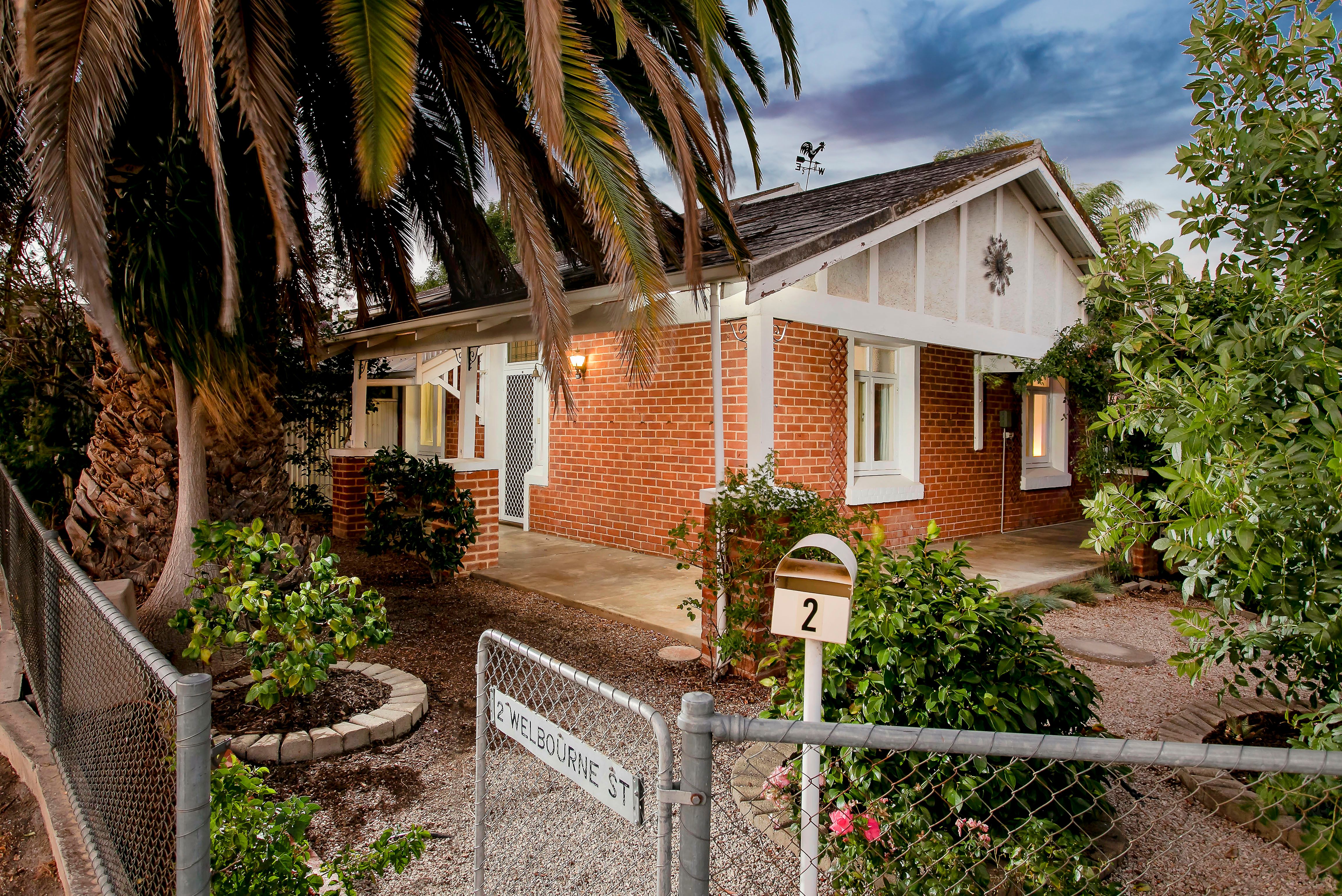 2 Welbourne Street, Mitcham SA 5062