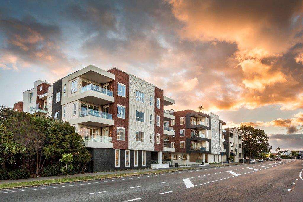 102/62 Surrey Crescent photo 11