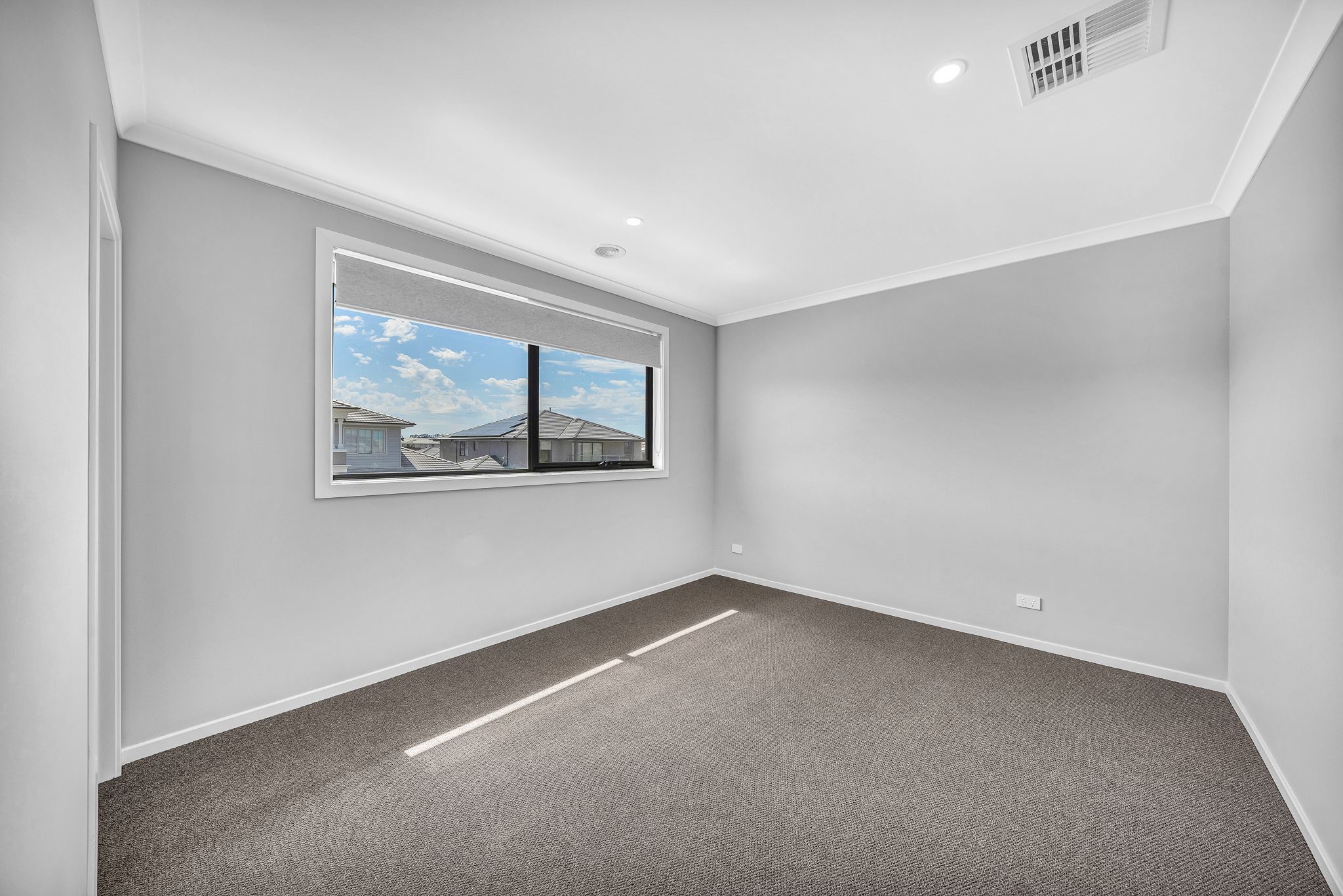 24 Salamanca Drive — photo 13 of 26