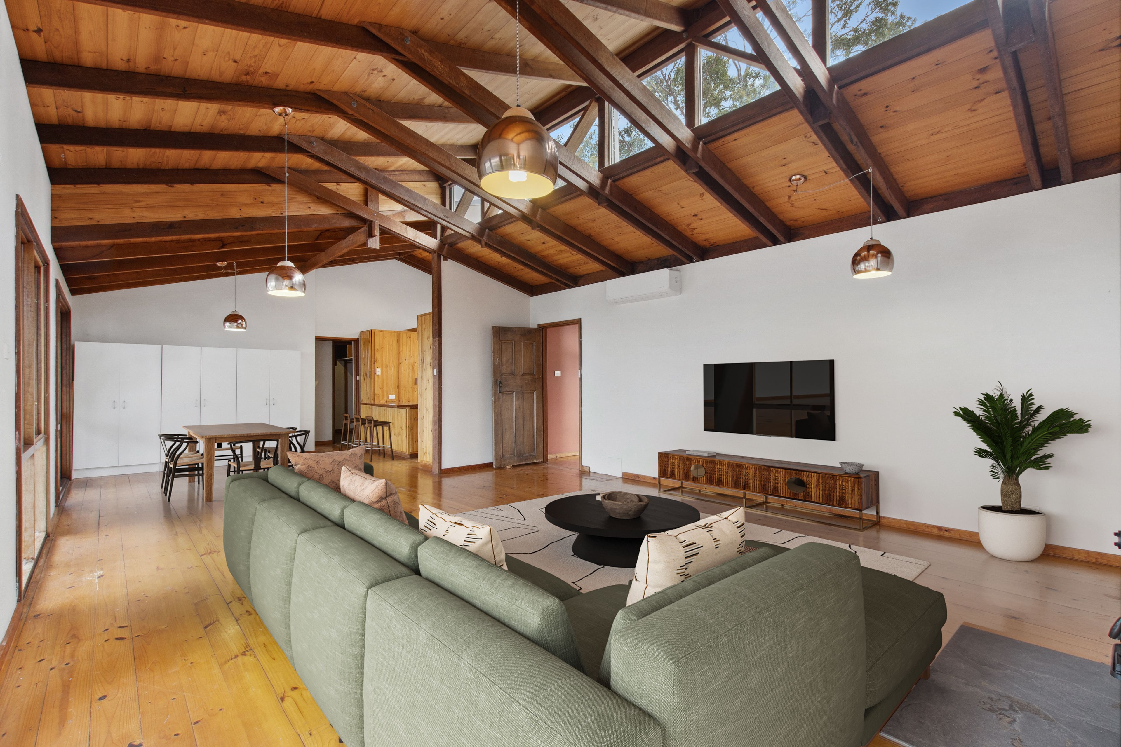 8 Sundew Road, Gooseberry Hill, WA 6076