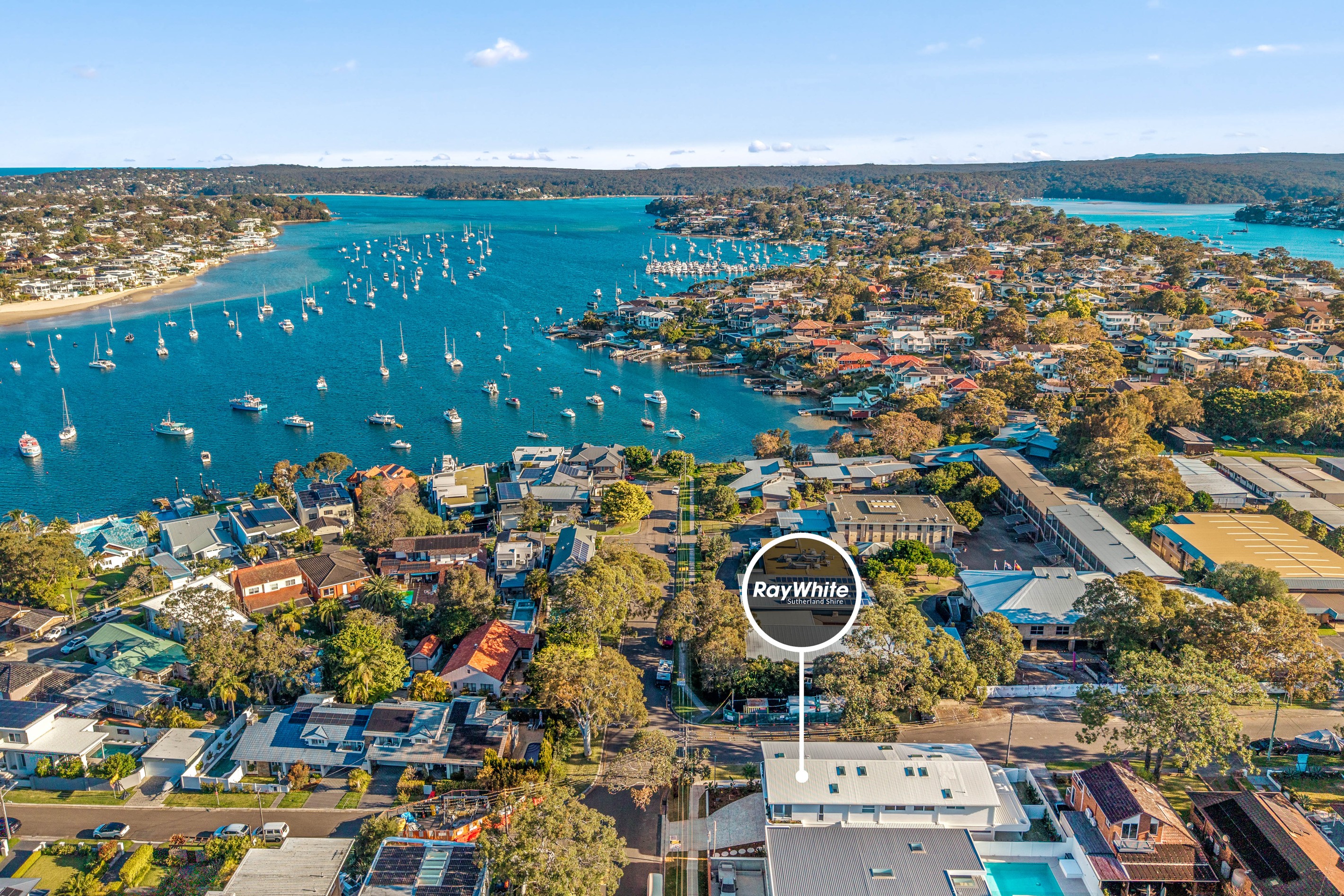 17 Gunnamatta, Cronulla, NSW 2230
