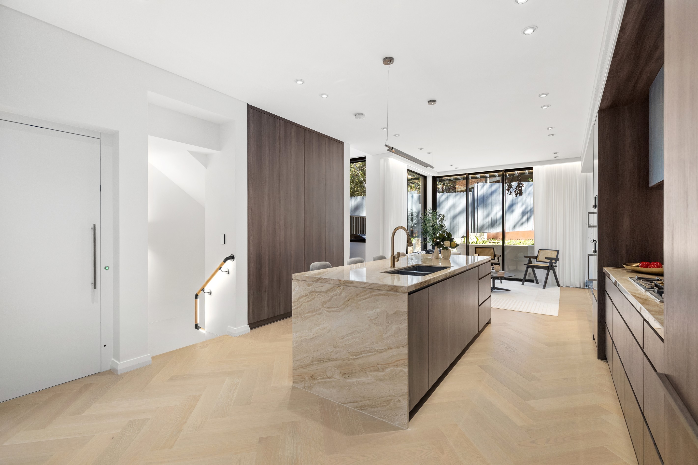 3/8-10 Wolseley Road, Lindfield, NSW 2070