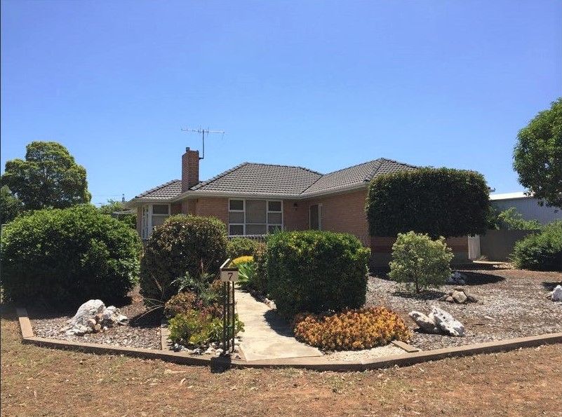 7 Cheek Avenue, Gawler East, SA 5118
