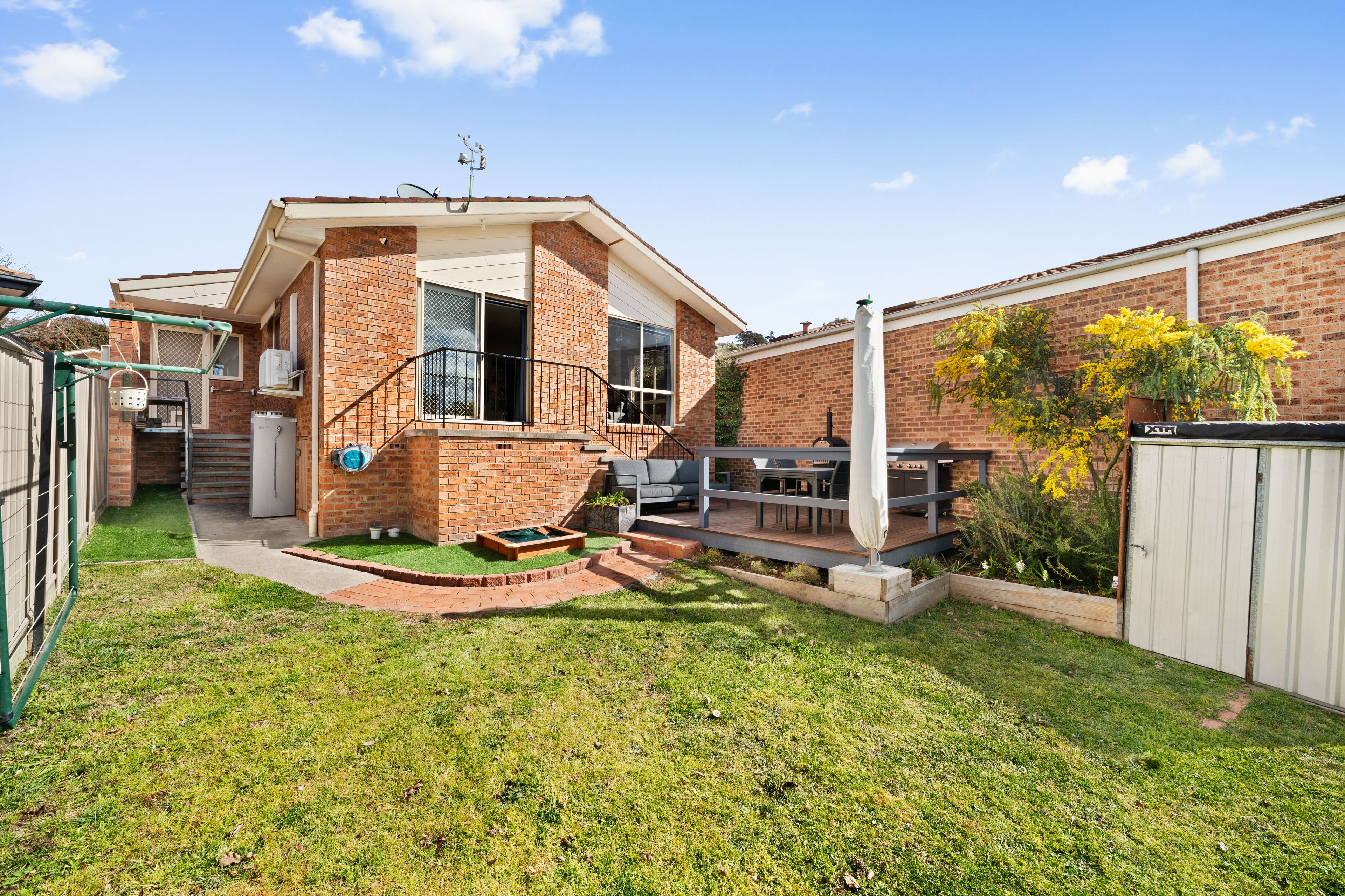 8 Schofield Place — photo 24 of 27