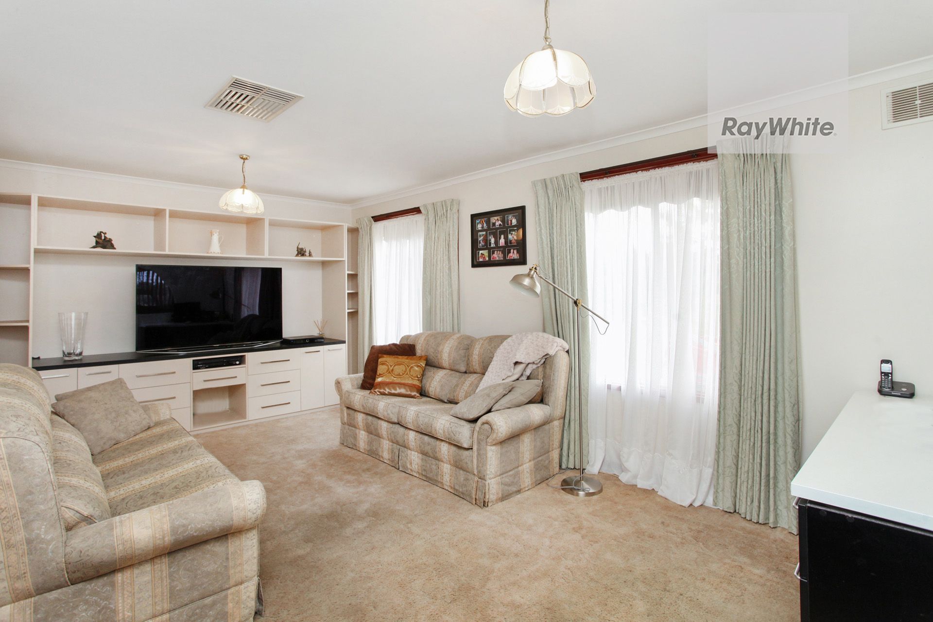 13 Dobies Court, Westmeadows, VIC 3049