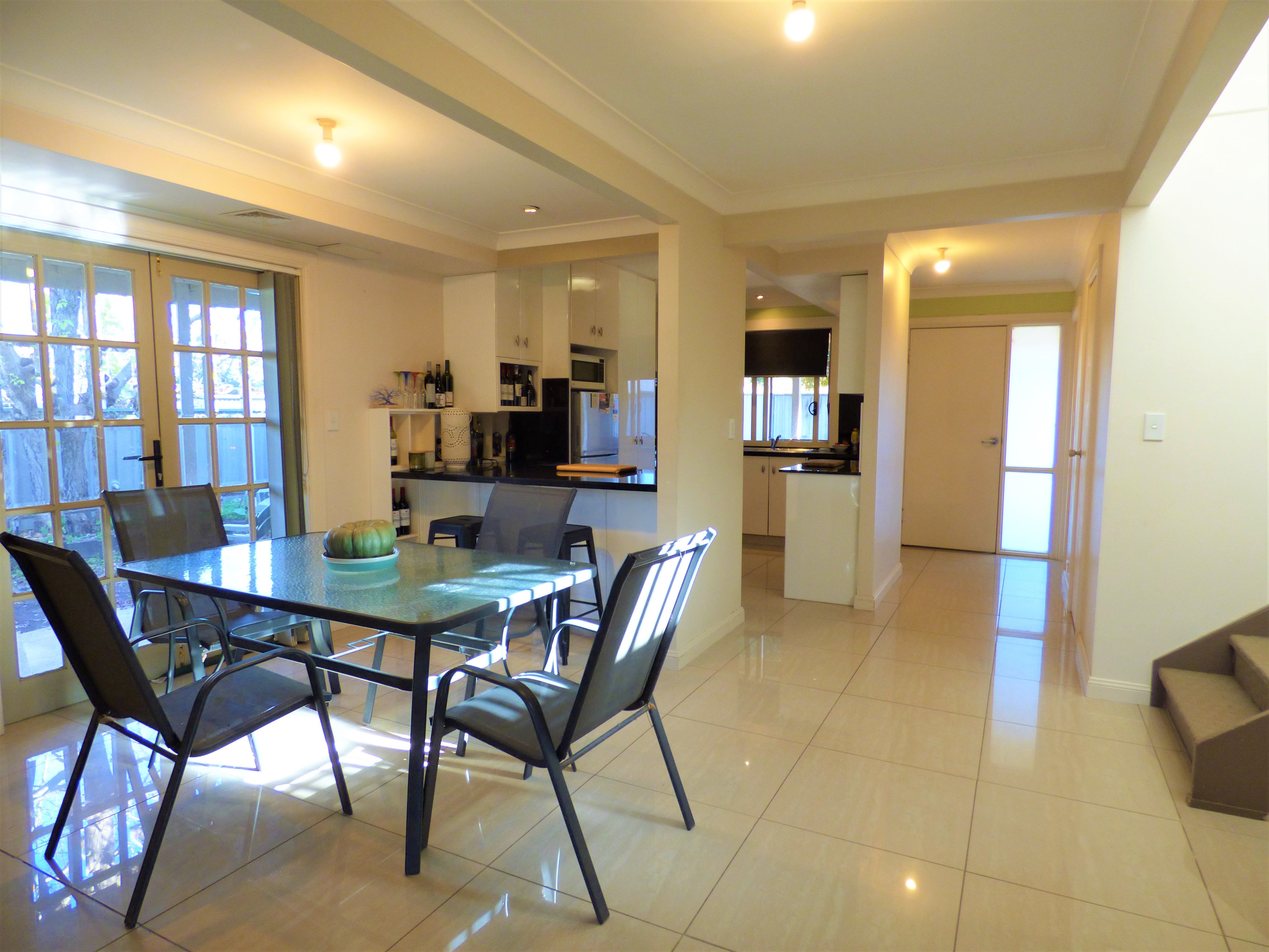8 Elliot Street, Forbes, NSW 2871