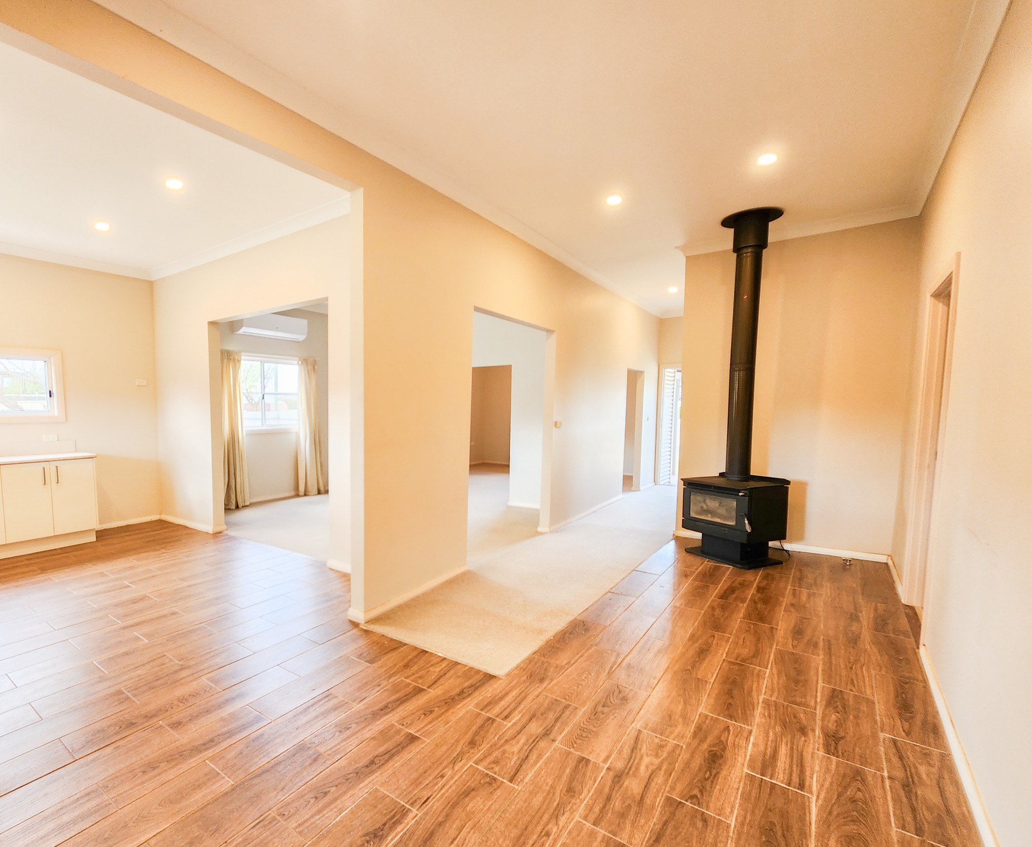 22 Webb Street, Parkes, NSW 2870