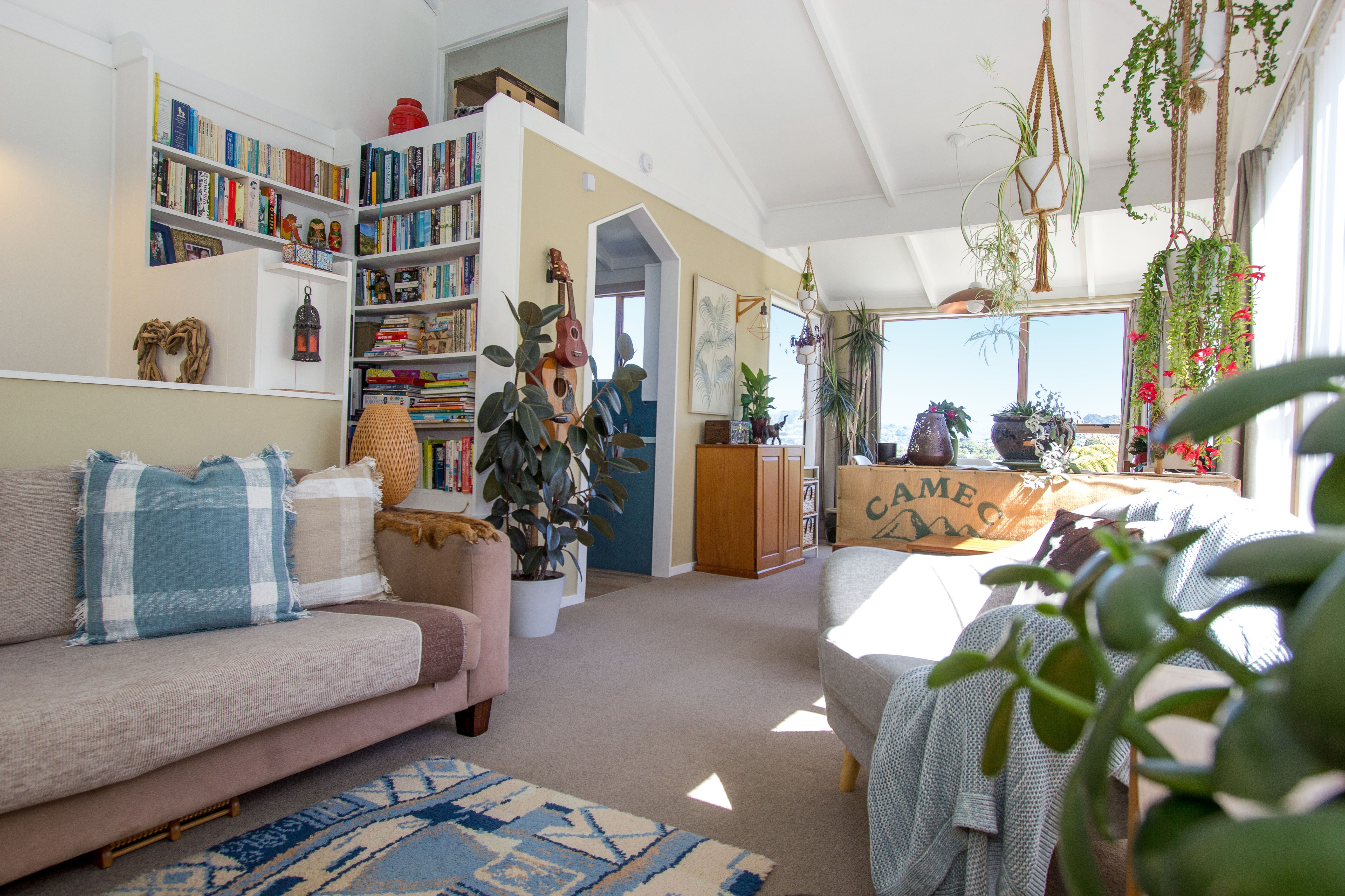 22a Govind Grove, Ngaio, Wellington City