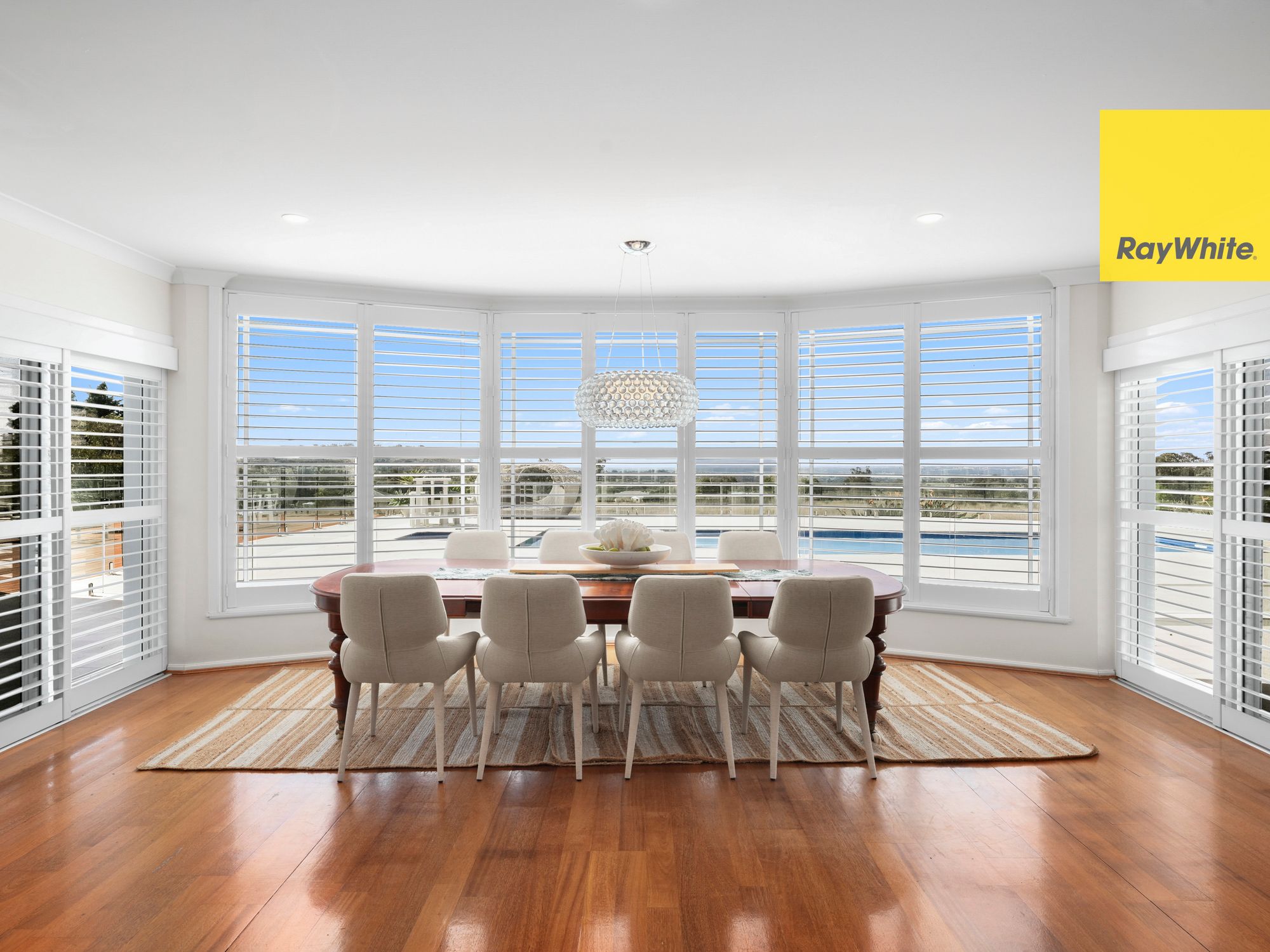 570 Fernhill Road, Inverell, NSW 2360