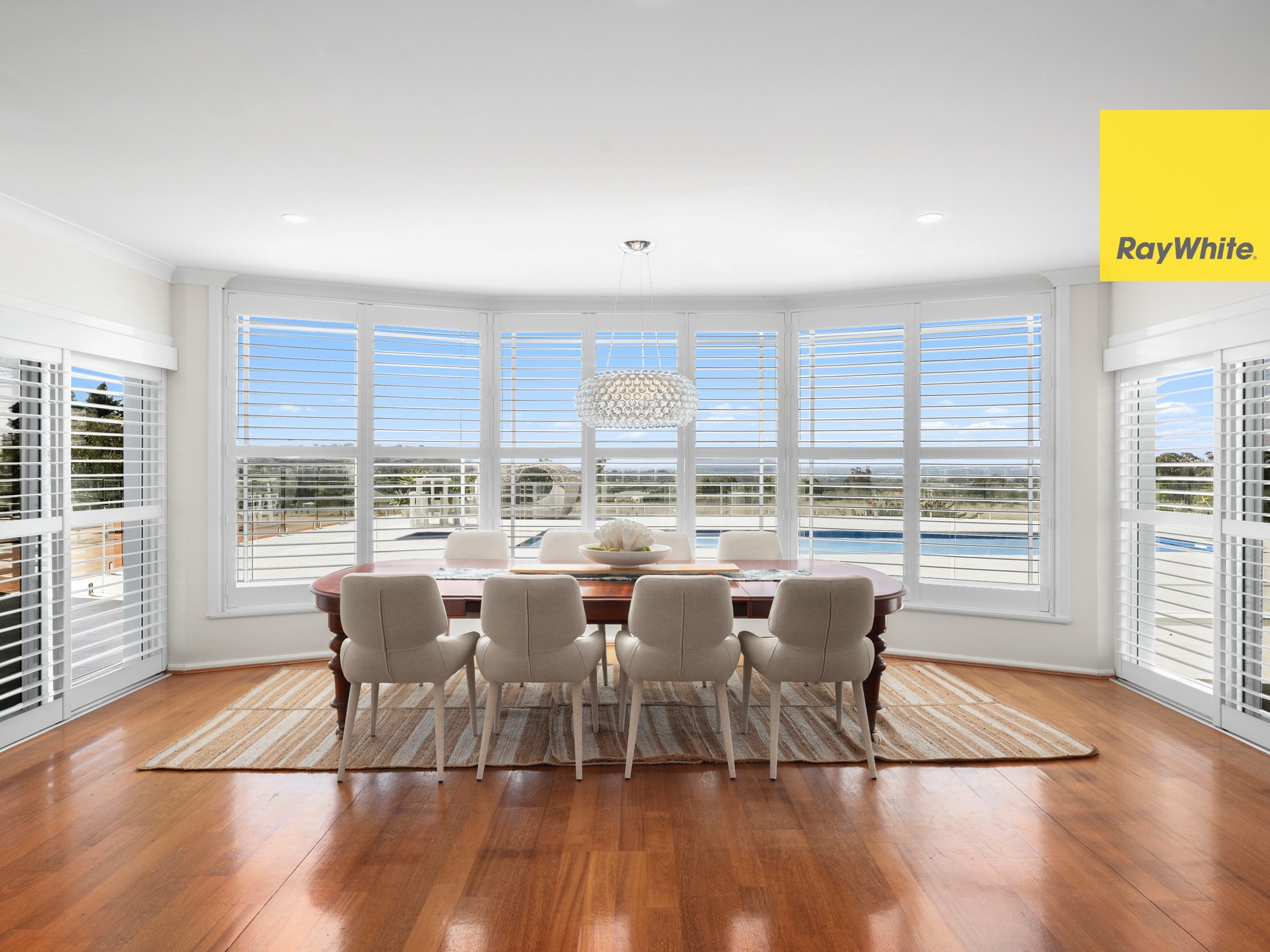 570 Fernhill Road, Inverell, NSW 2360