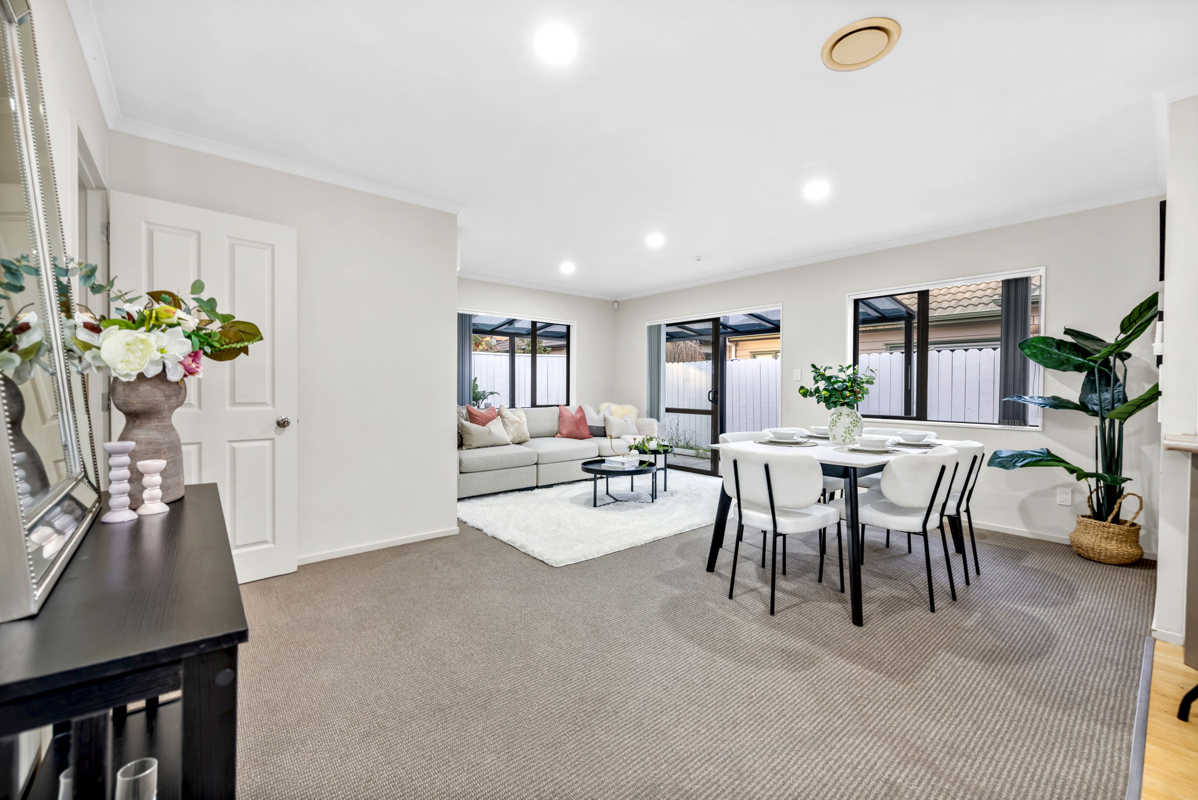 23 Mandival Avenue, Flat Bush, Manukau City
