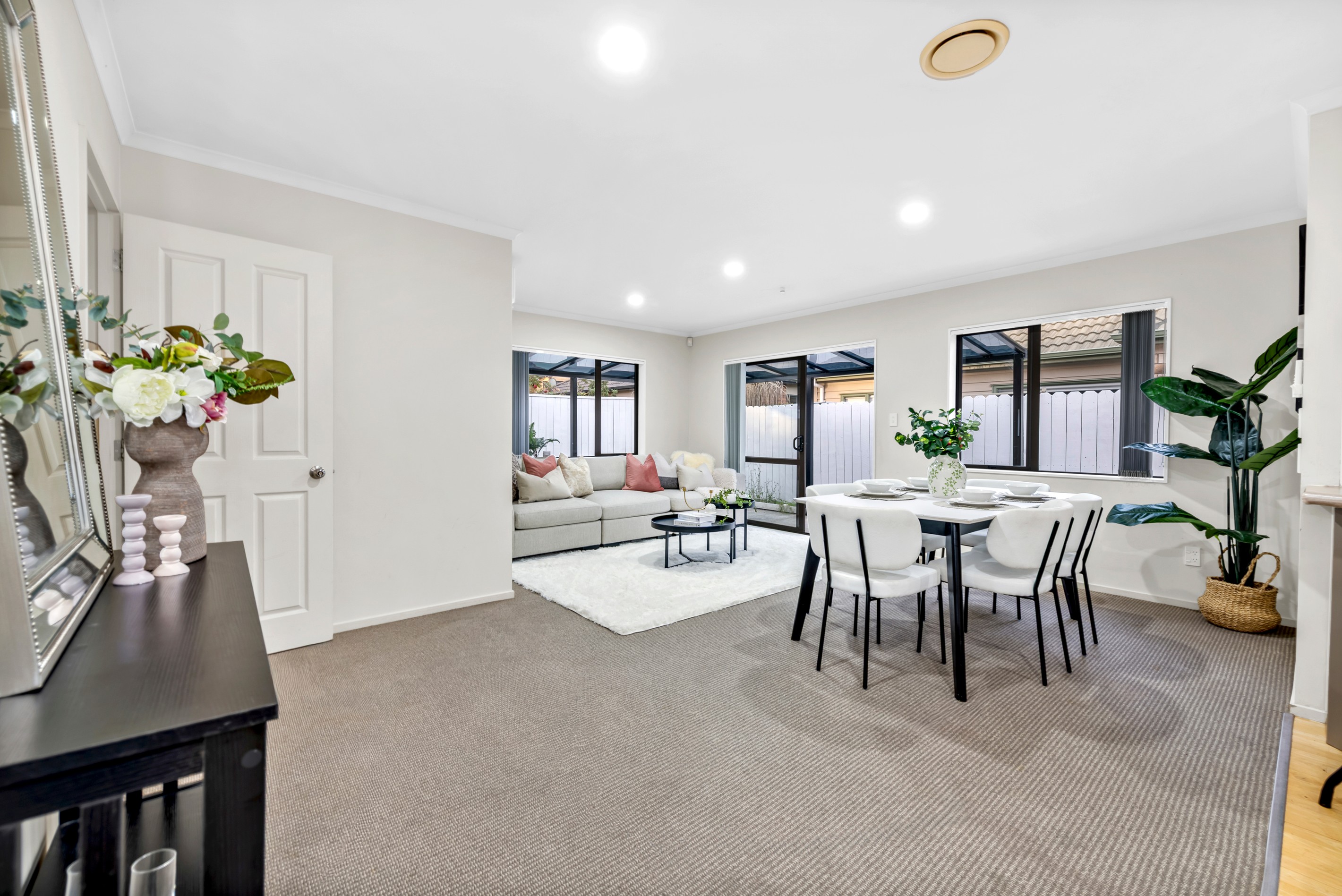 23 Mandival Avenue, Flat Bush, Manukau City