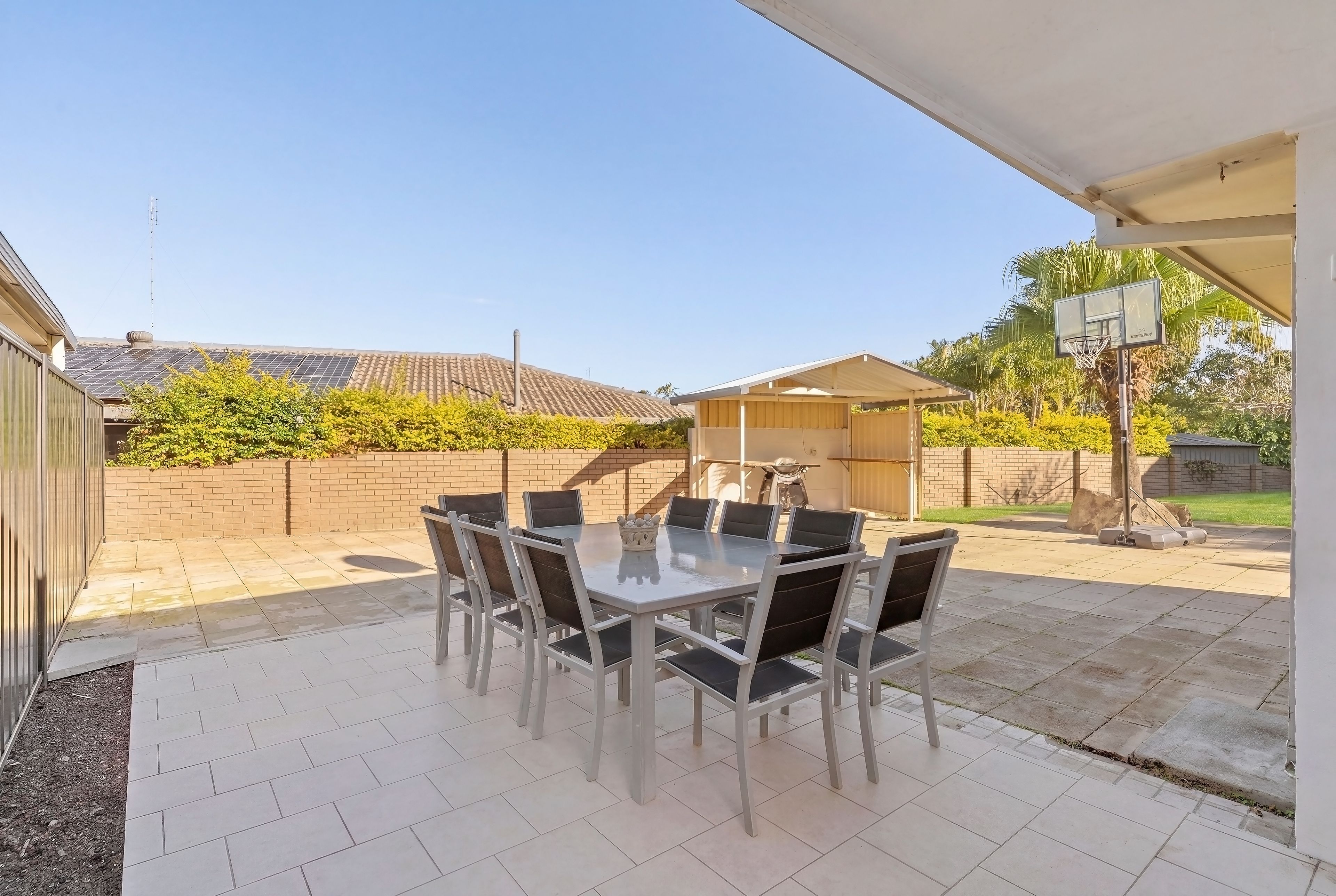 2A Tiaro Court — photo 10 of 14