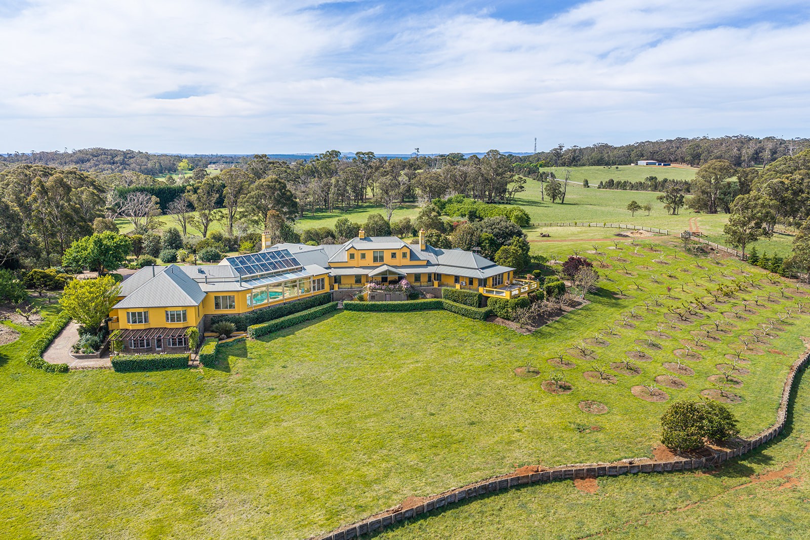 2670 Canyonleigh Road, Canyonleigh, NSW 2577