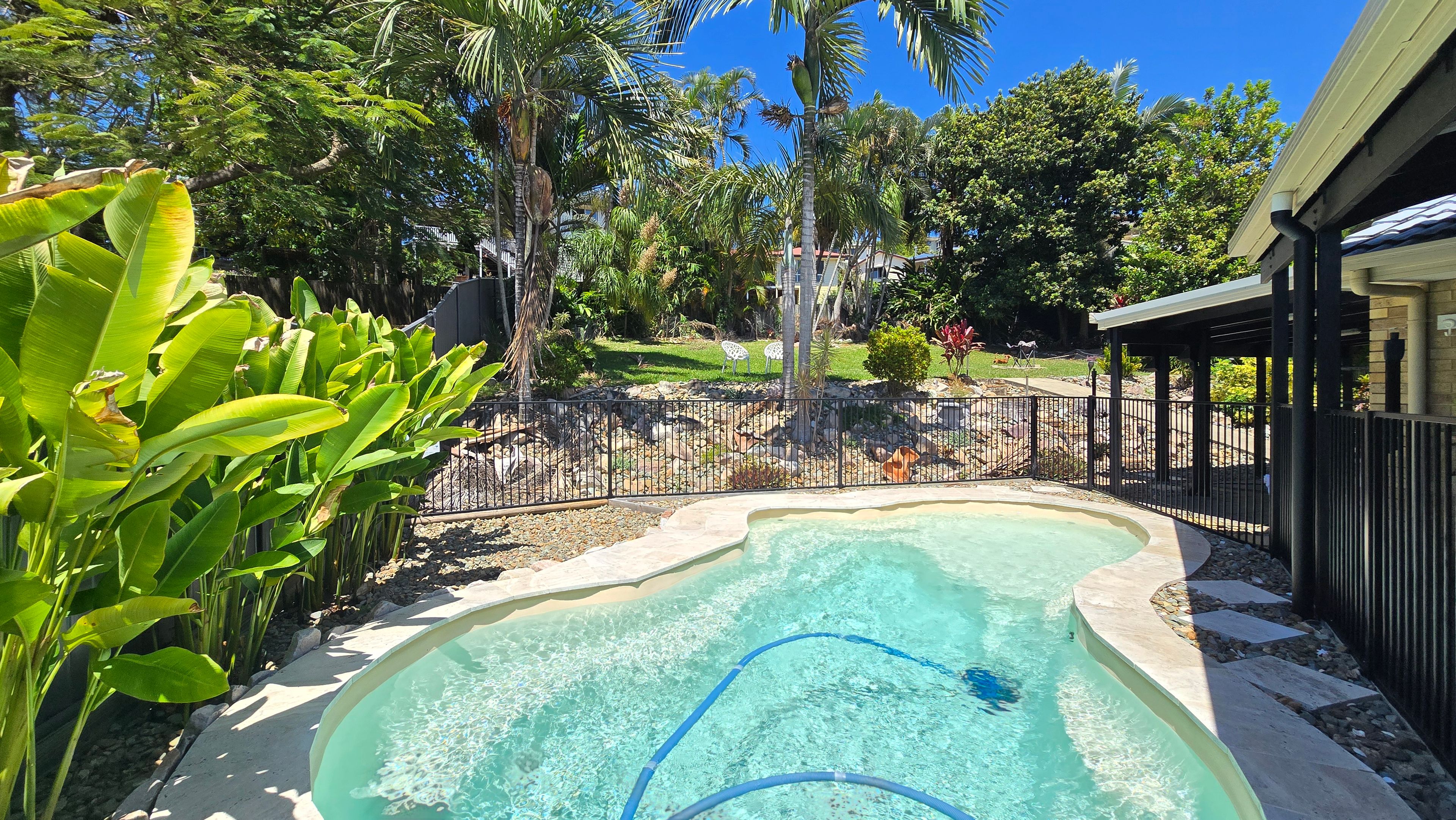 36 Samantha Drive — photo from Ray White Bli Bli