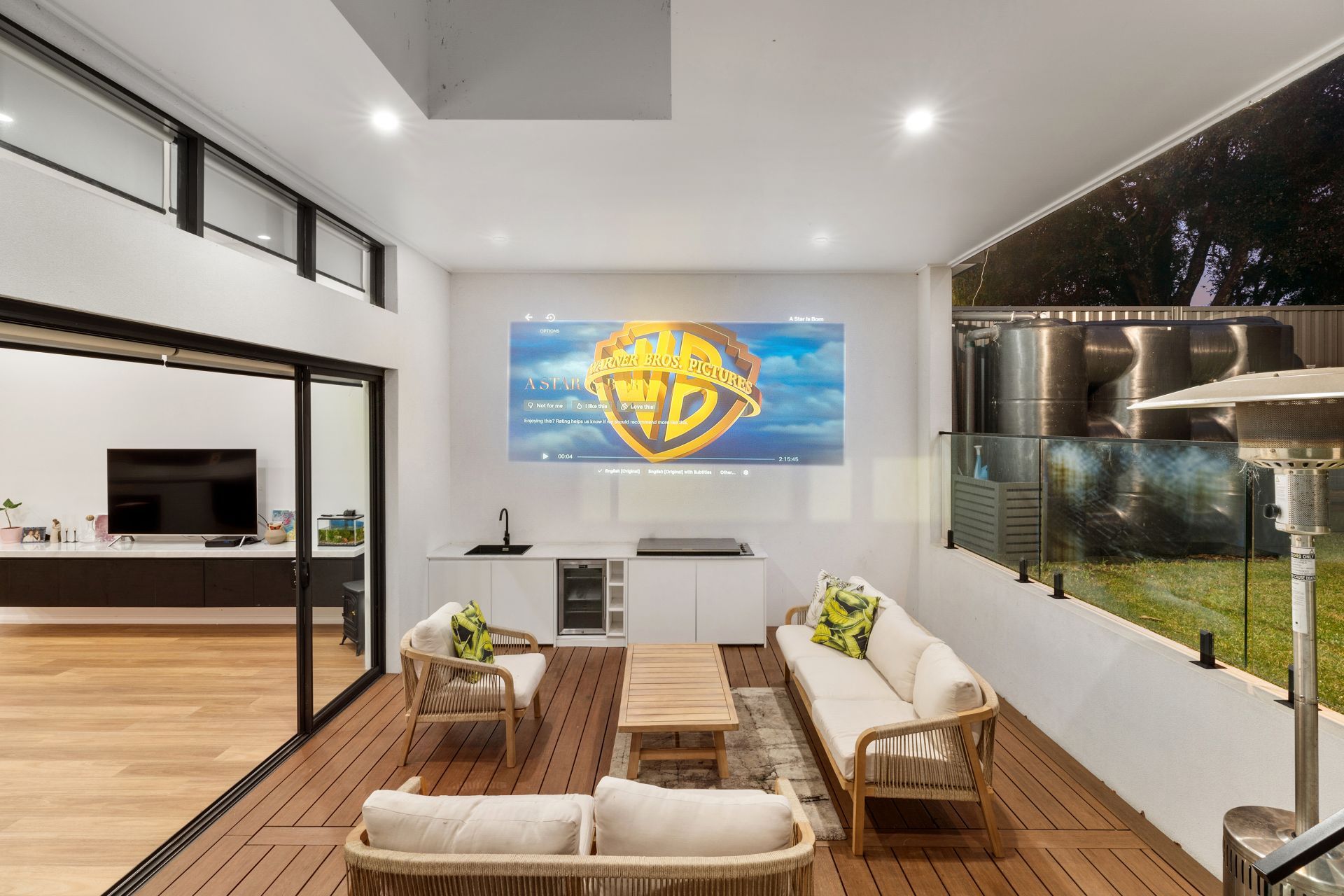 32B Taren Road, Caringbah South, NSW 2229