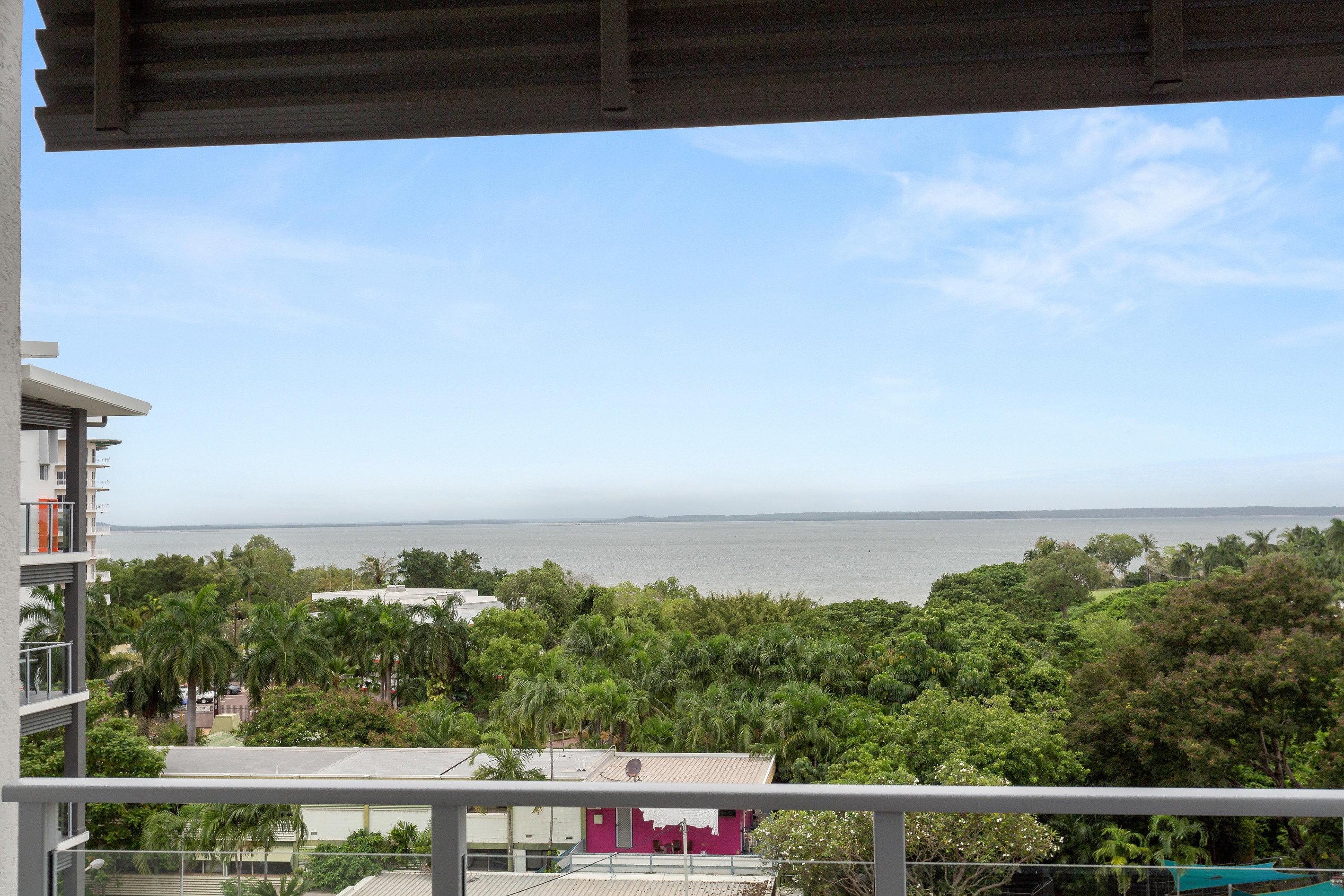 401B/2 Mauna Loa Street, Larrakeyah, NT 0820