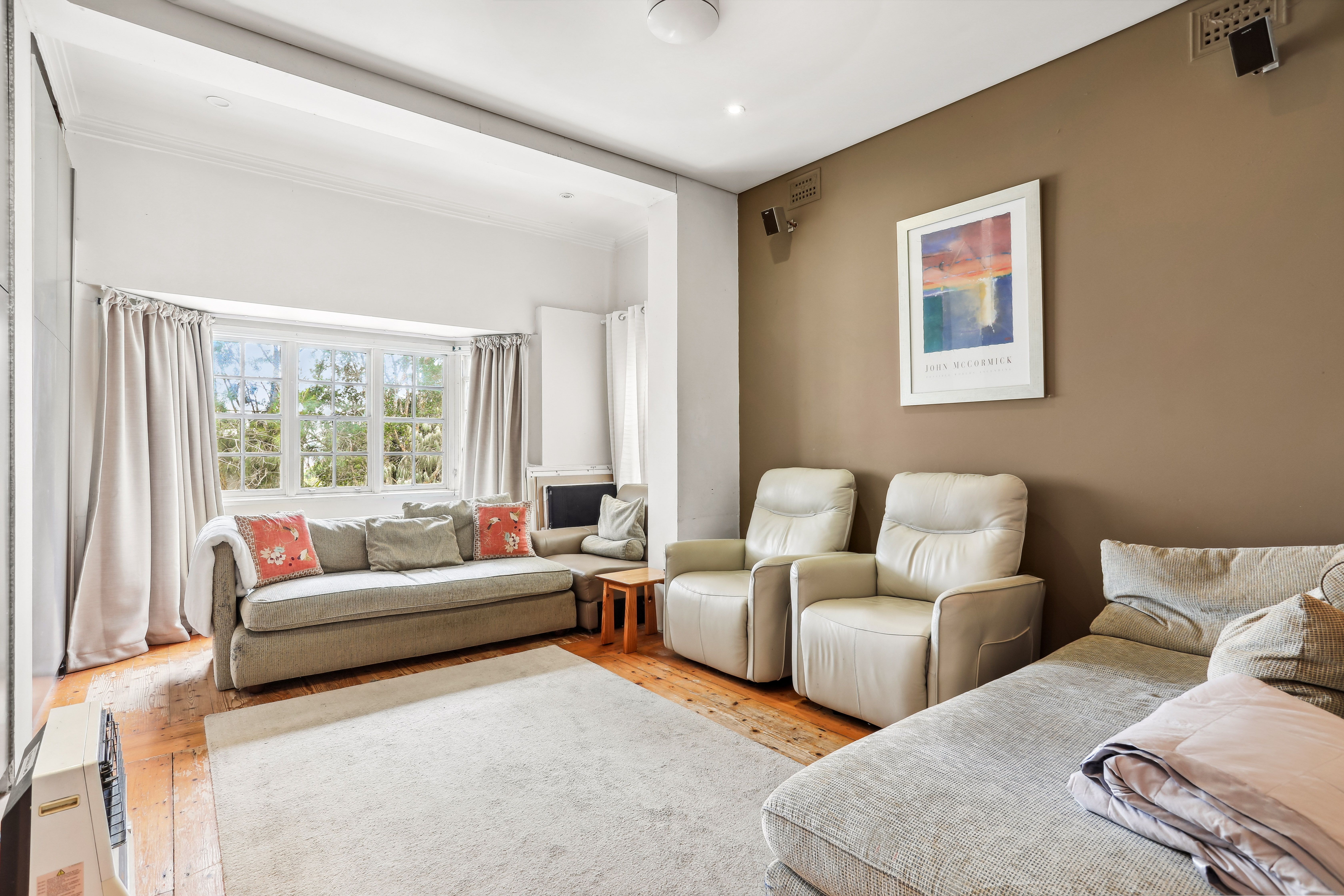 84 Francis Street, Bondi Beach NSW 2026