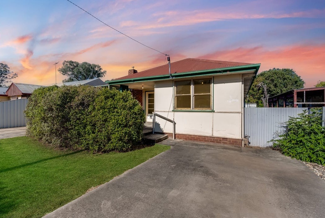 1046 Koonwarra Street, North Albury, NSW 2640