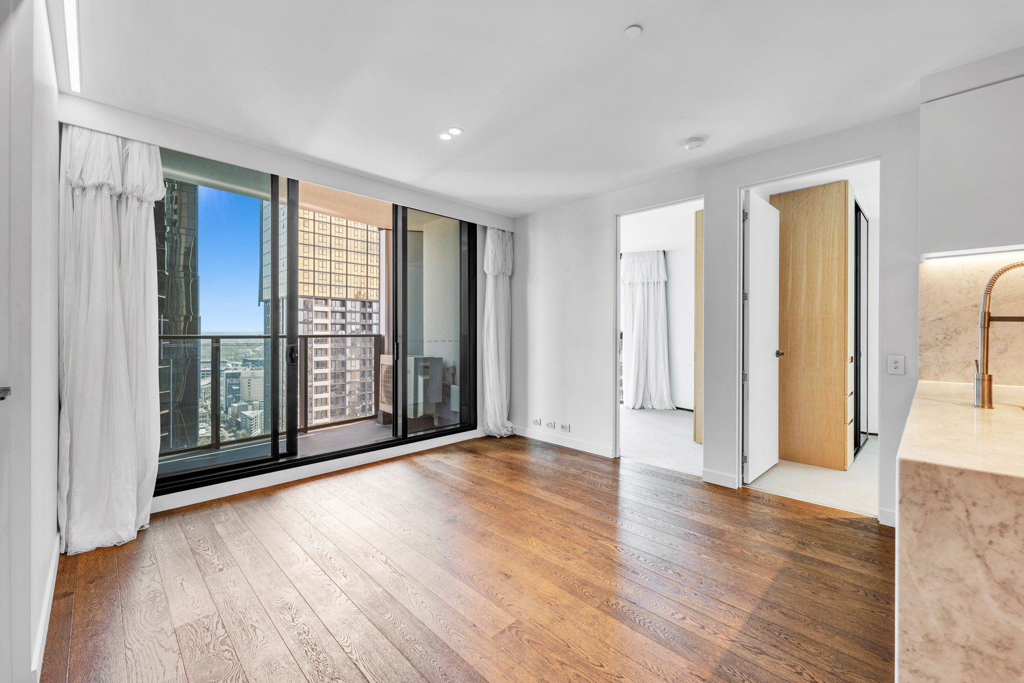 3902/442 Elizabeth Street, Melbourne, VIC 3000