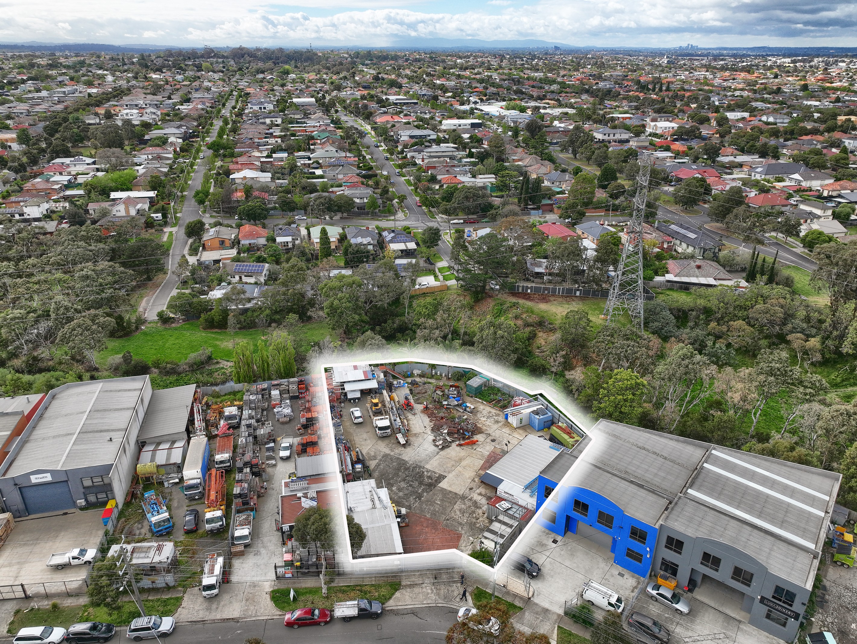 24 Kurnai Avenue, Reservoir, VIC 3073