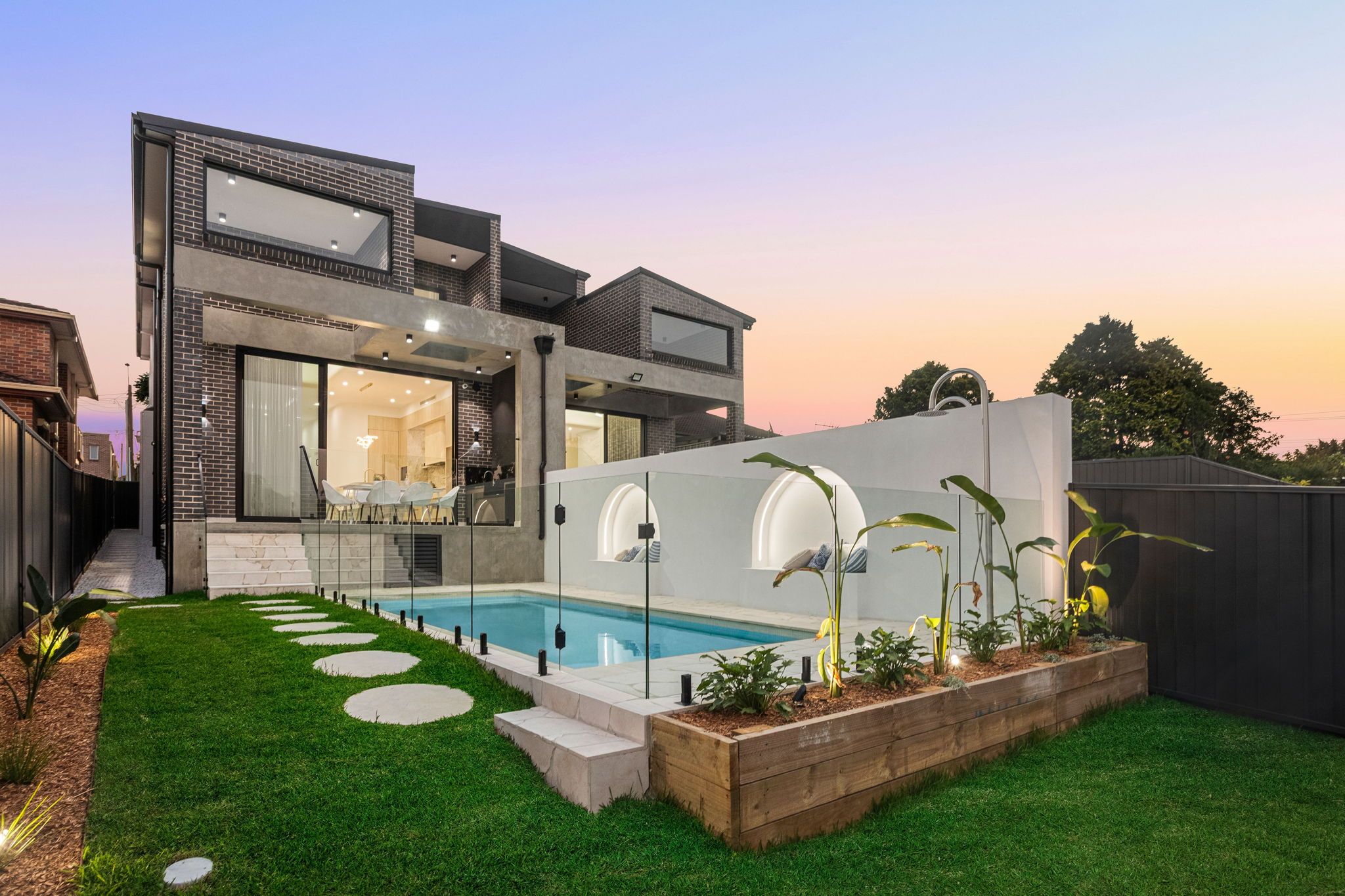 238 Woniora Road, Blakehurst, NSW 2221