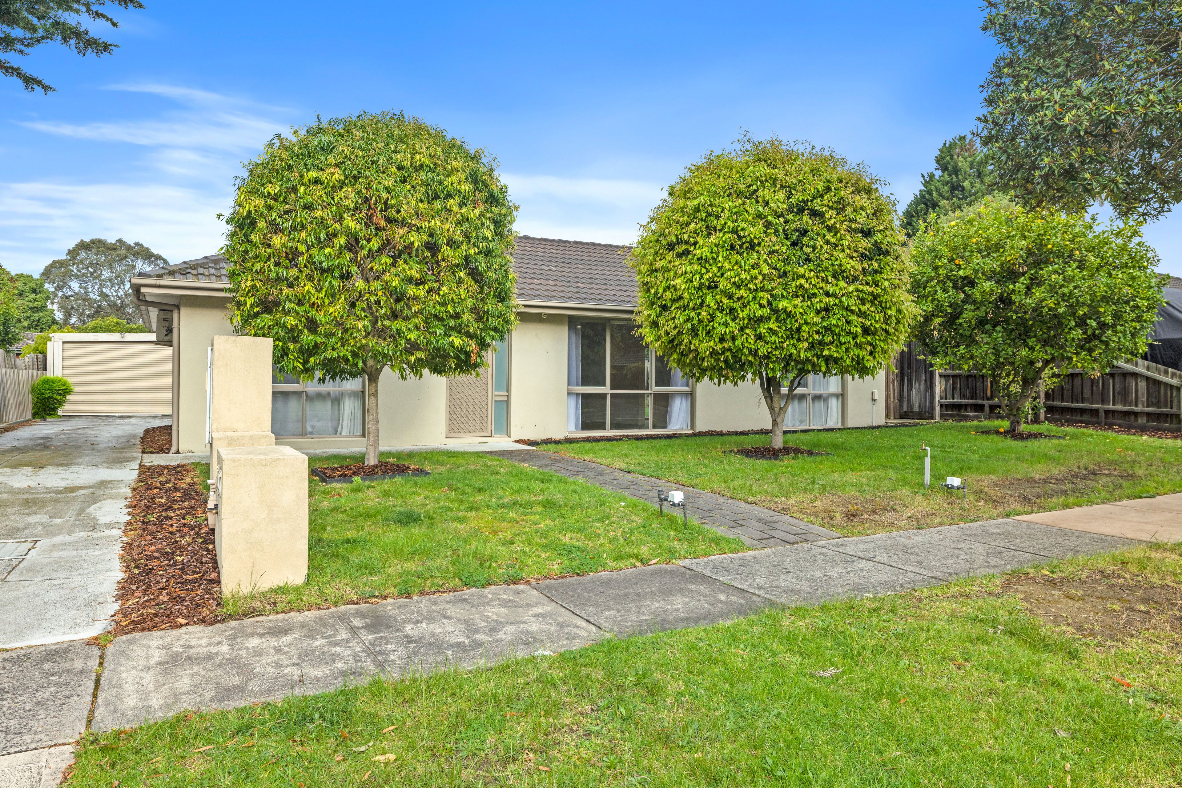1/265 Dandelion Drive — photo from Ray White Judd White Group - Glen Waverley
