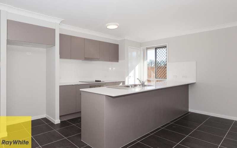 19 Windsor Avenue, Yarrabilba, QLD 4207