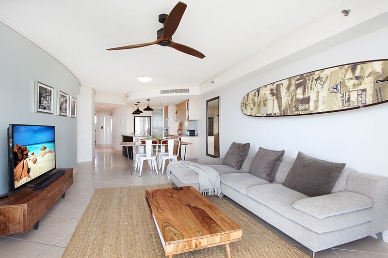 608/14 Aerodrome Road, Maroochydore, QLD 4558