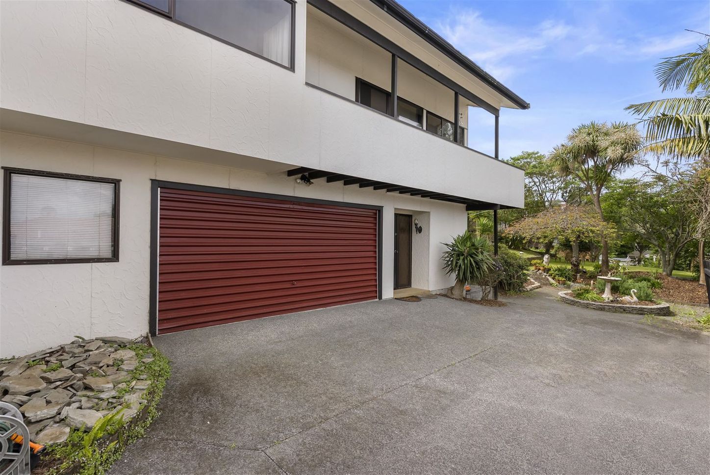 57 Lyons Avenue, Murrays Bay, North Shore City