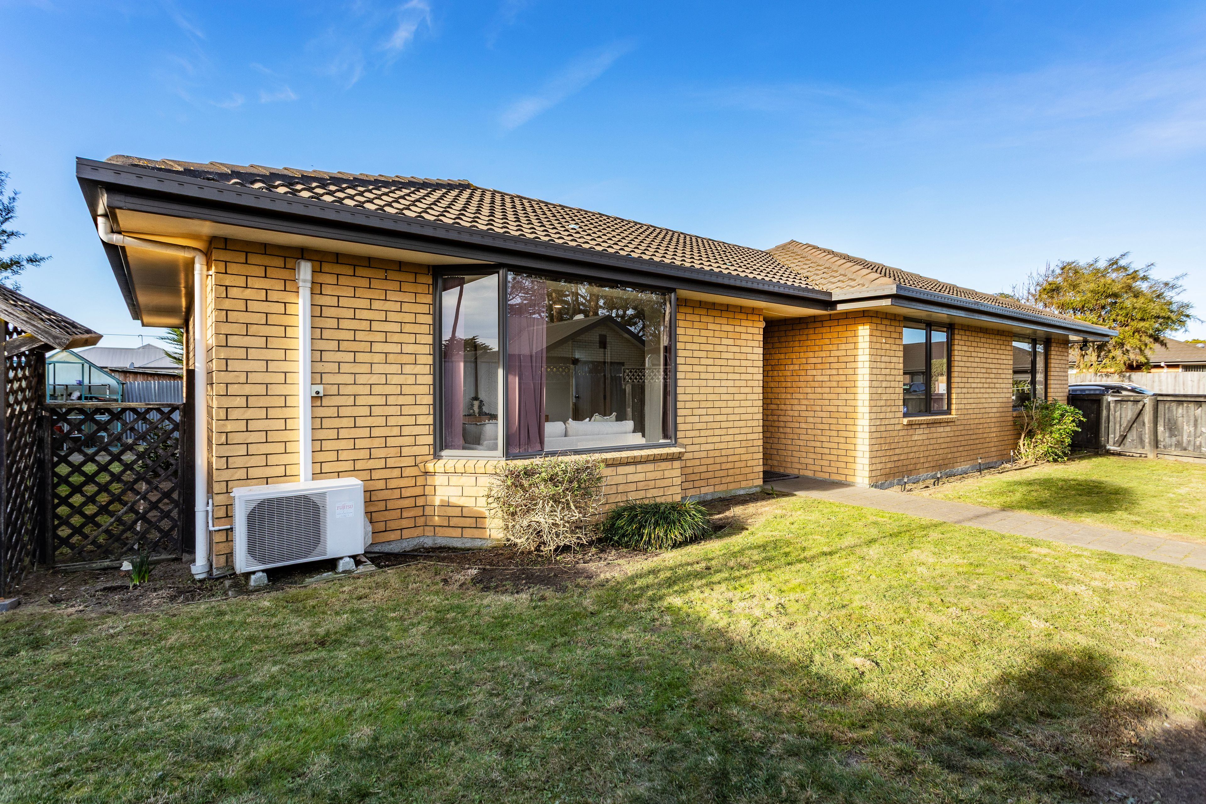 260F Breezes Road, Wainoni, Christchurch City