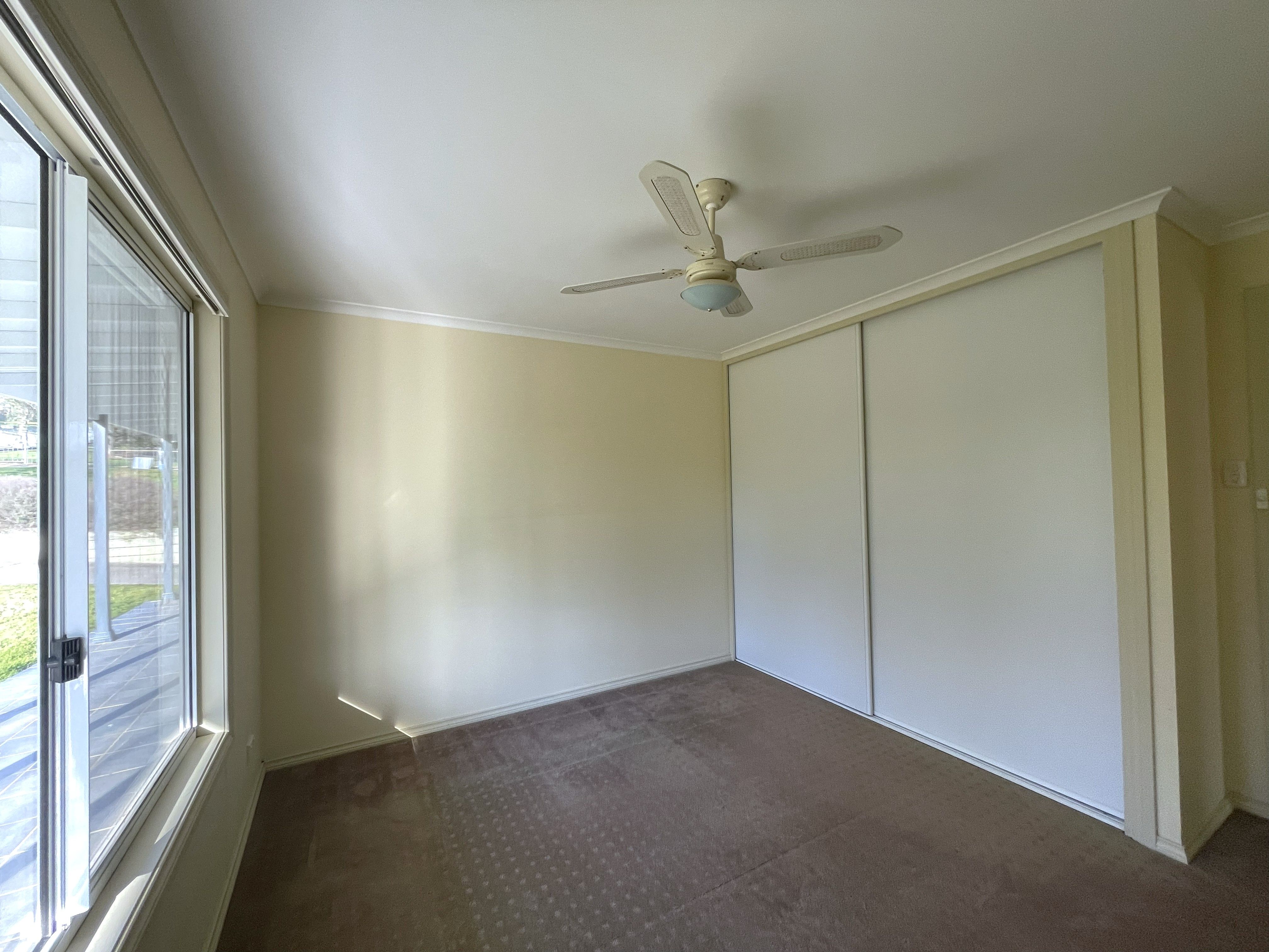 12 Nicholls Avenue — photo 9 of 25