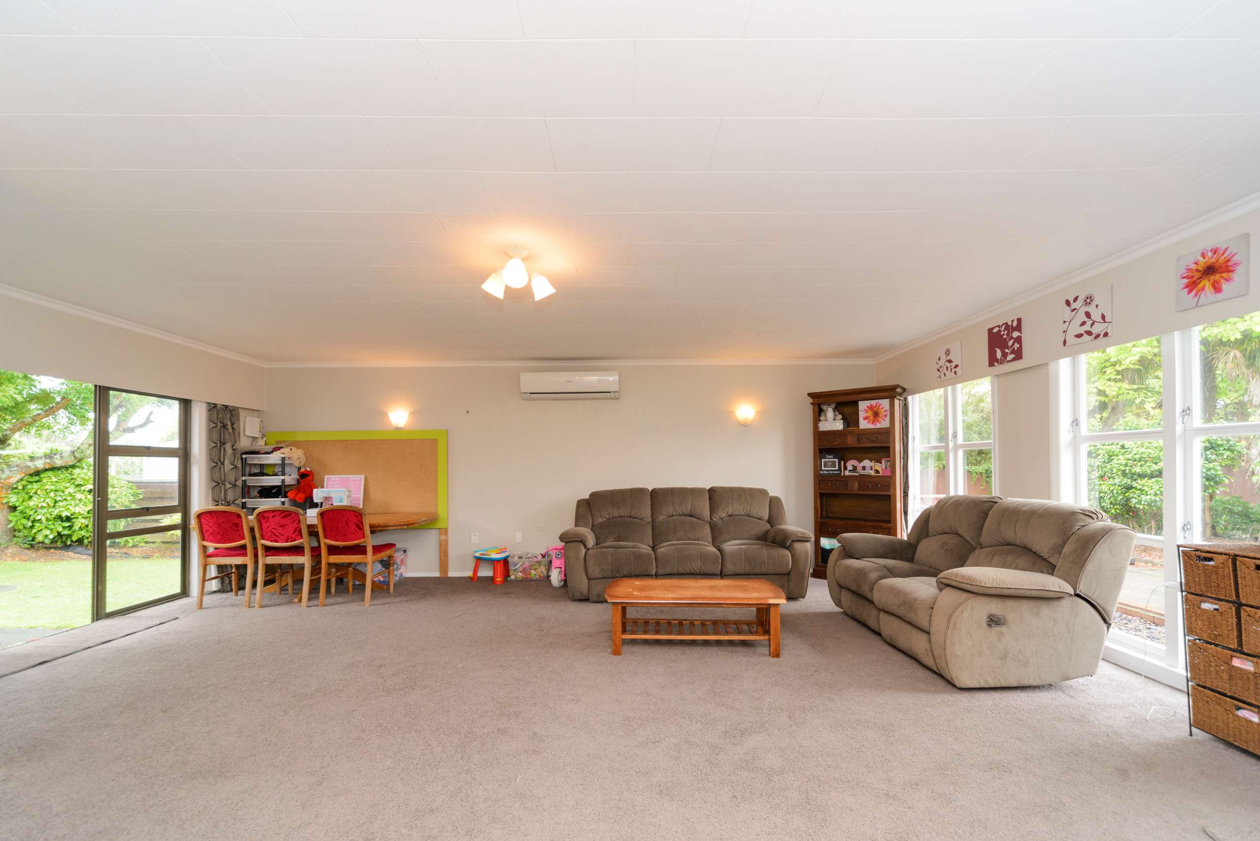 40 long melford road awapuni palmerston north city 4412